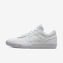 Jordan Series ES