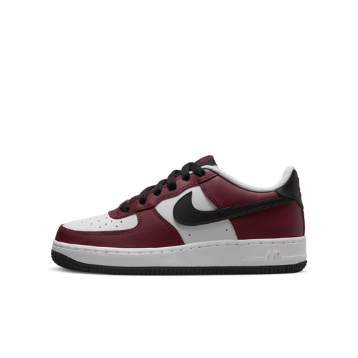 Air force 1 dxb discount