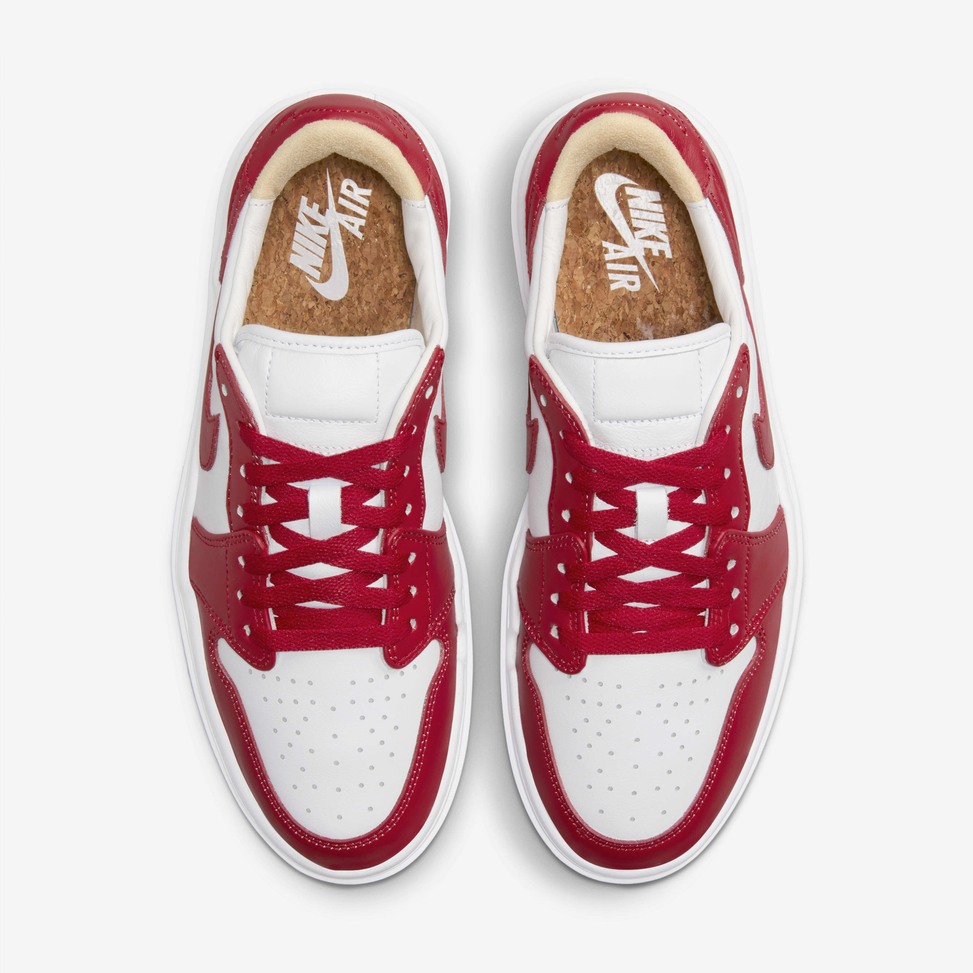Air Jordan 1 Elevate Low image number 3