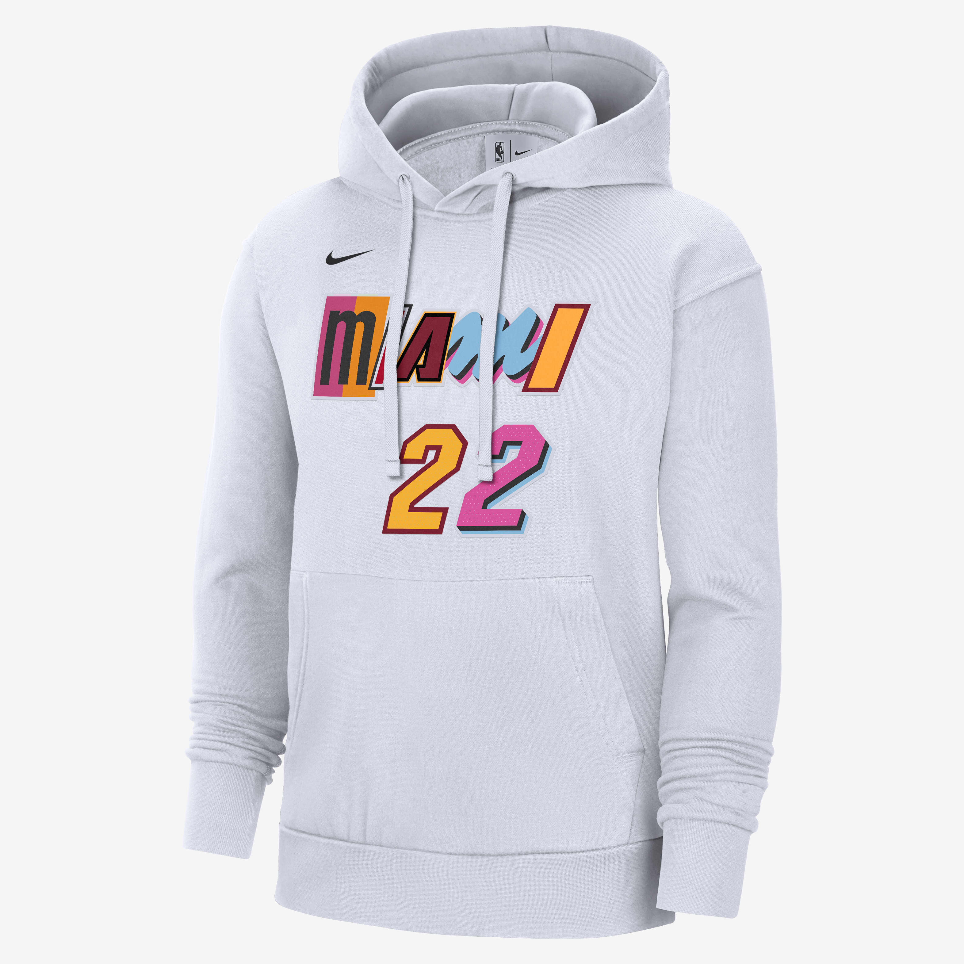 Nba fleece jackets outlet