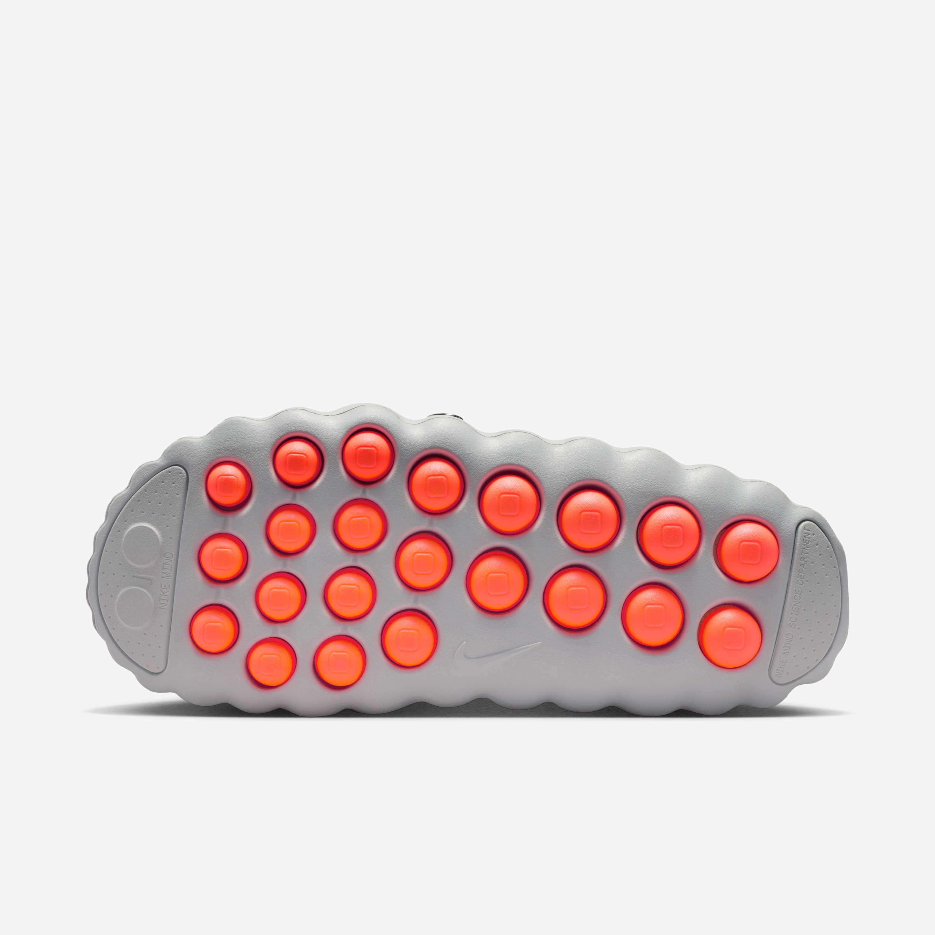 نايكي مايند 001 image number 2