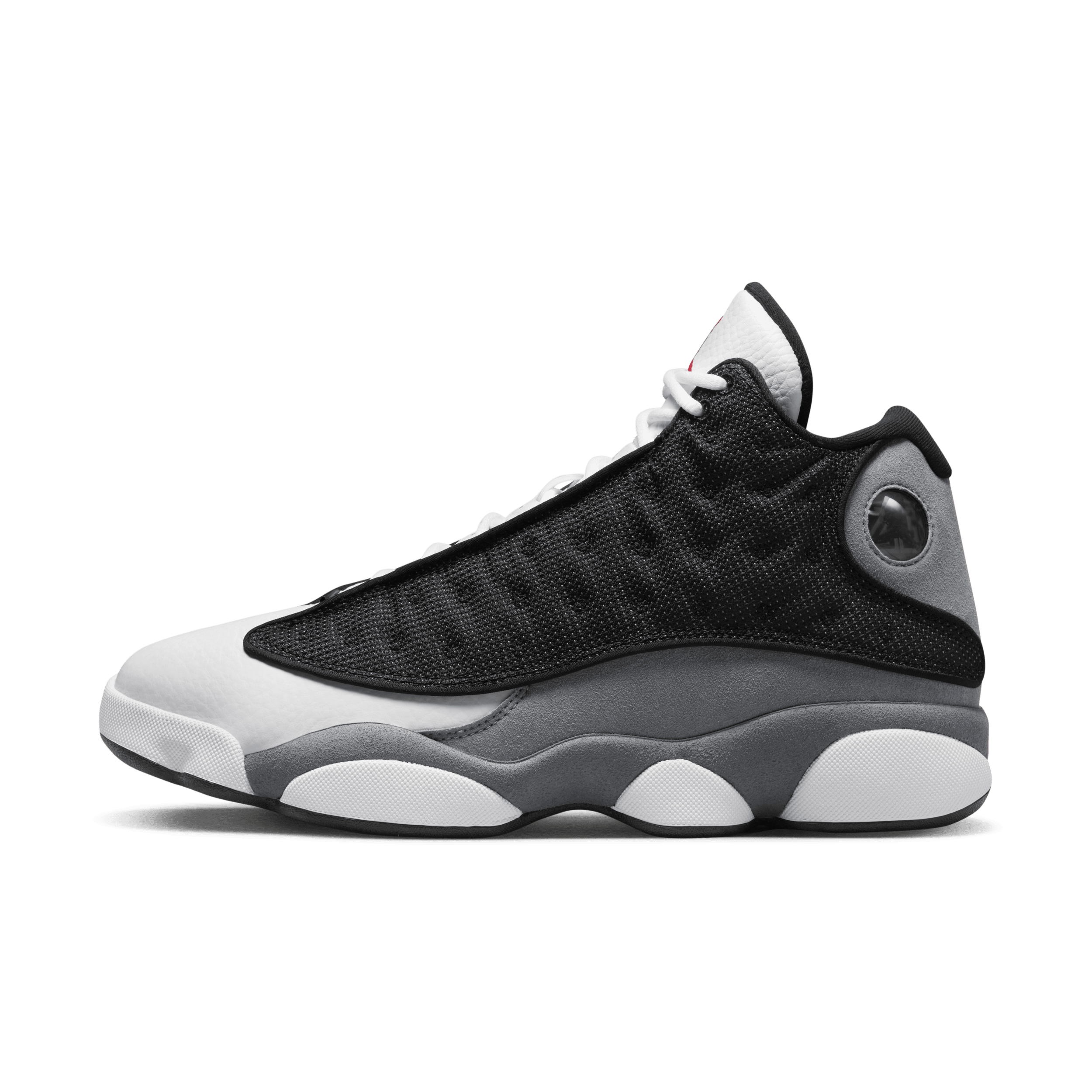 Captain america jordan 13 store