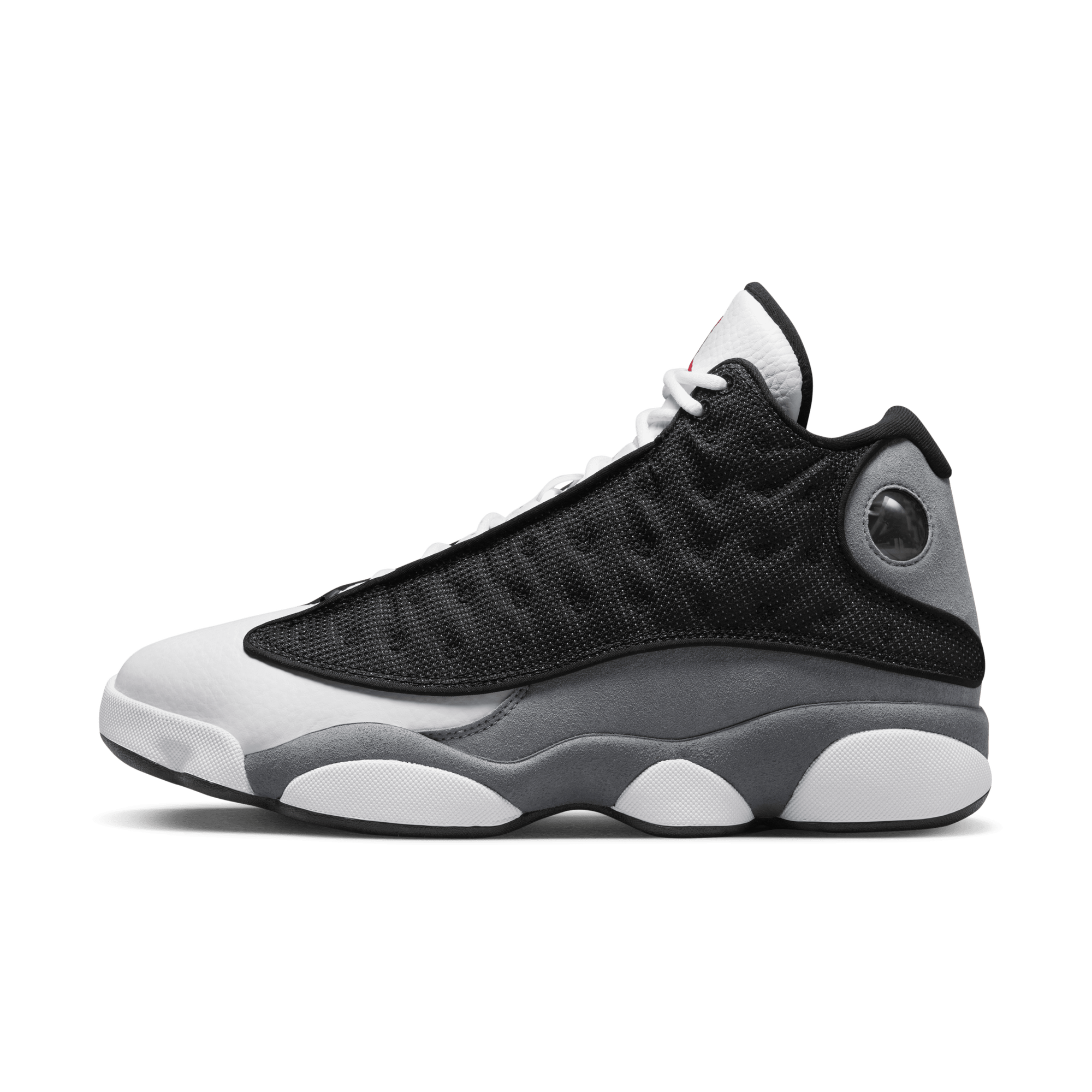 Air Jordan 13 Retro