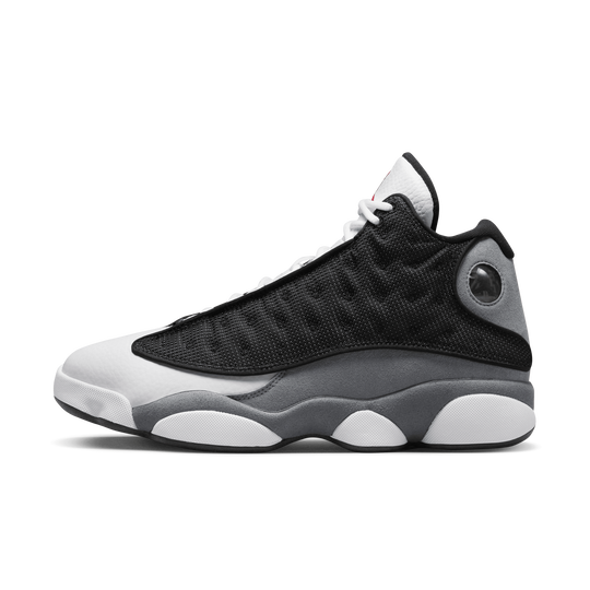 Shop Air Jordan 13 Retro Men s Shoes Nike UAE