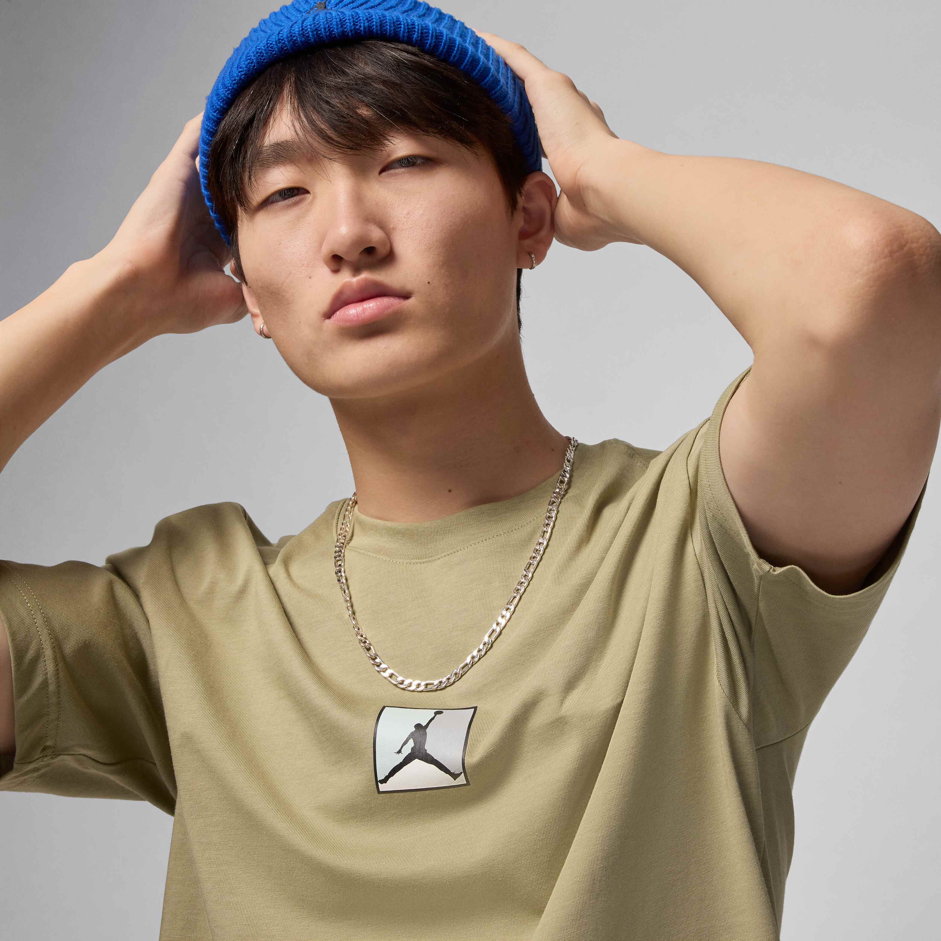 جوردن بروكلين image number 2