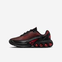 Nike Air Max Dn