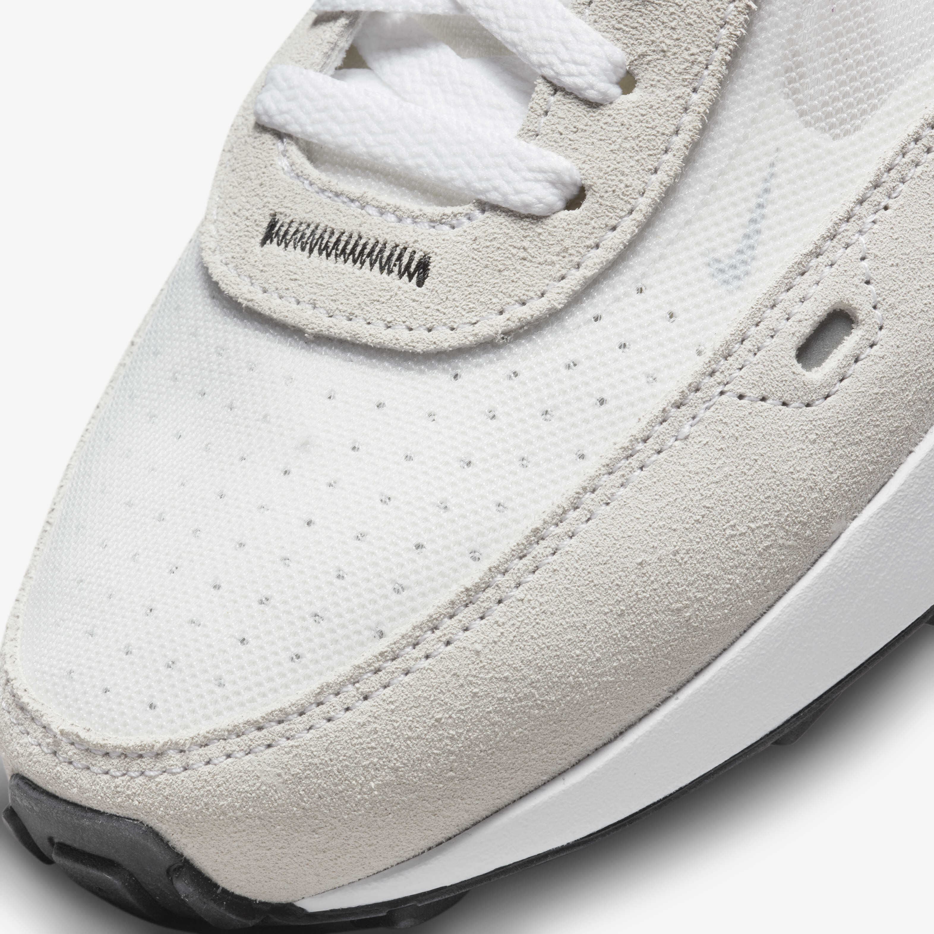 Nike Waffle One image number 6