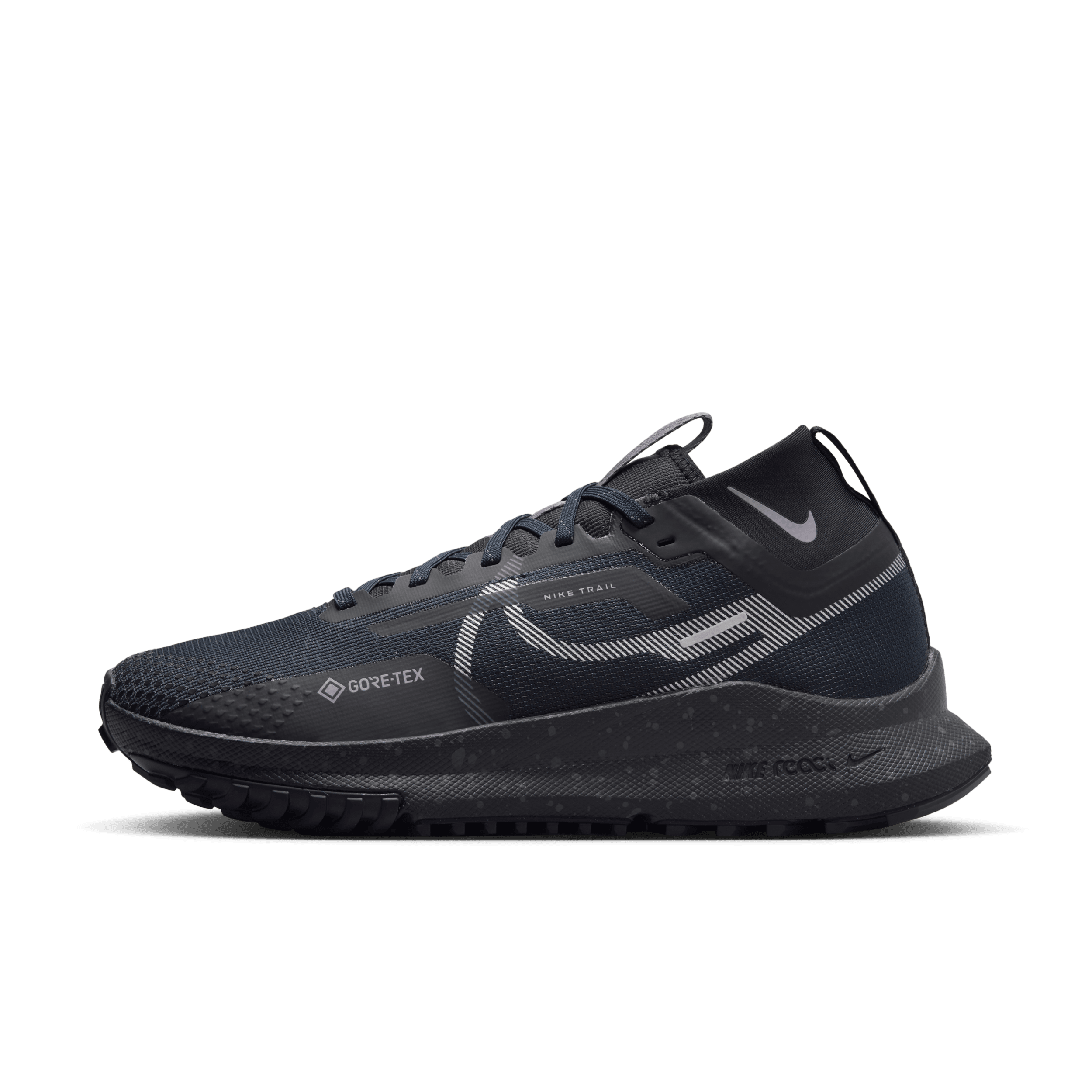 Nike Pegasus Trail 4 GORE TEX