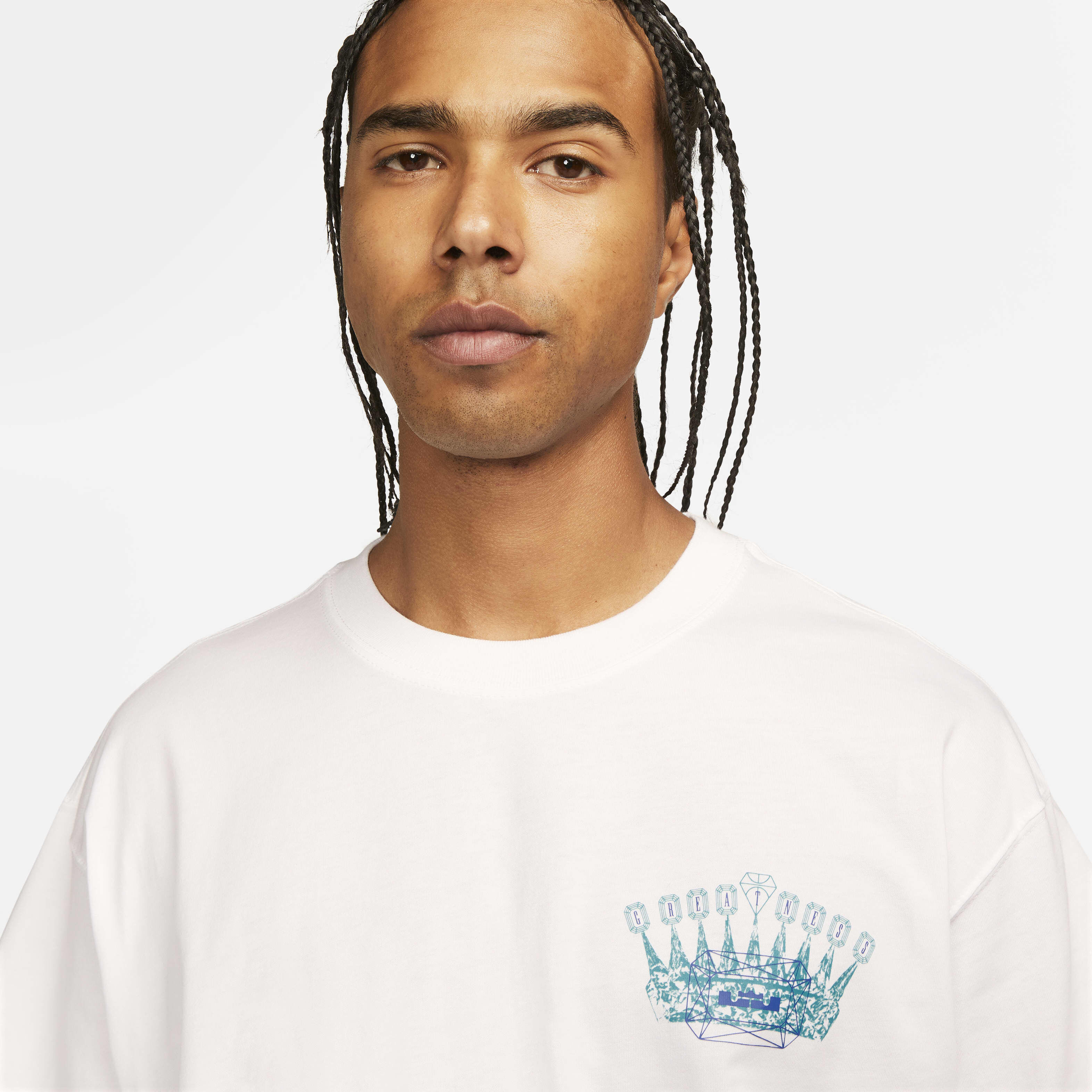 ليبرون image number 2