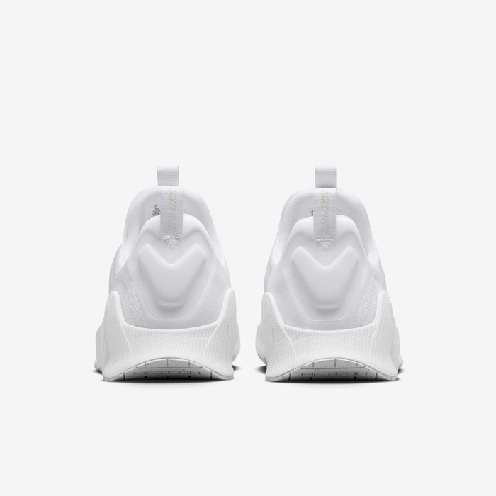 نايكي فري متكون 6 image number 5 نايكي فري متكون 6 image number 5