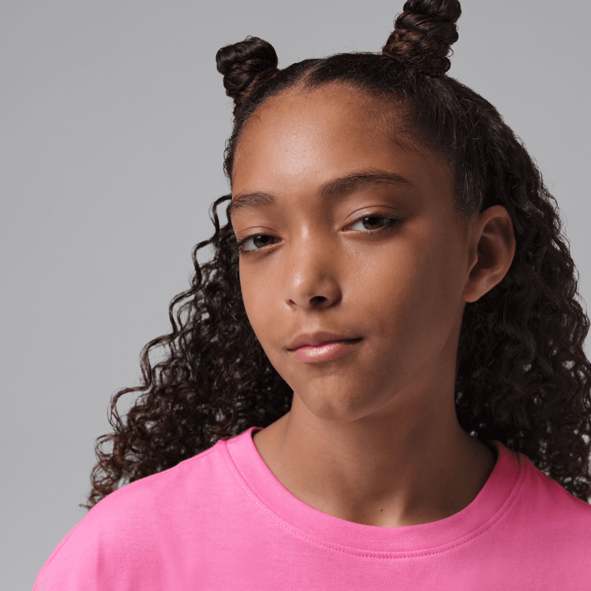 Zoom image