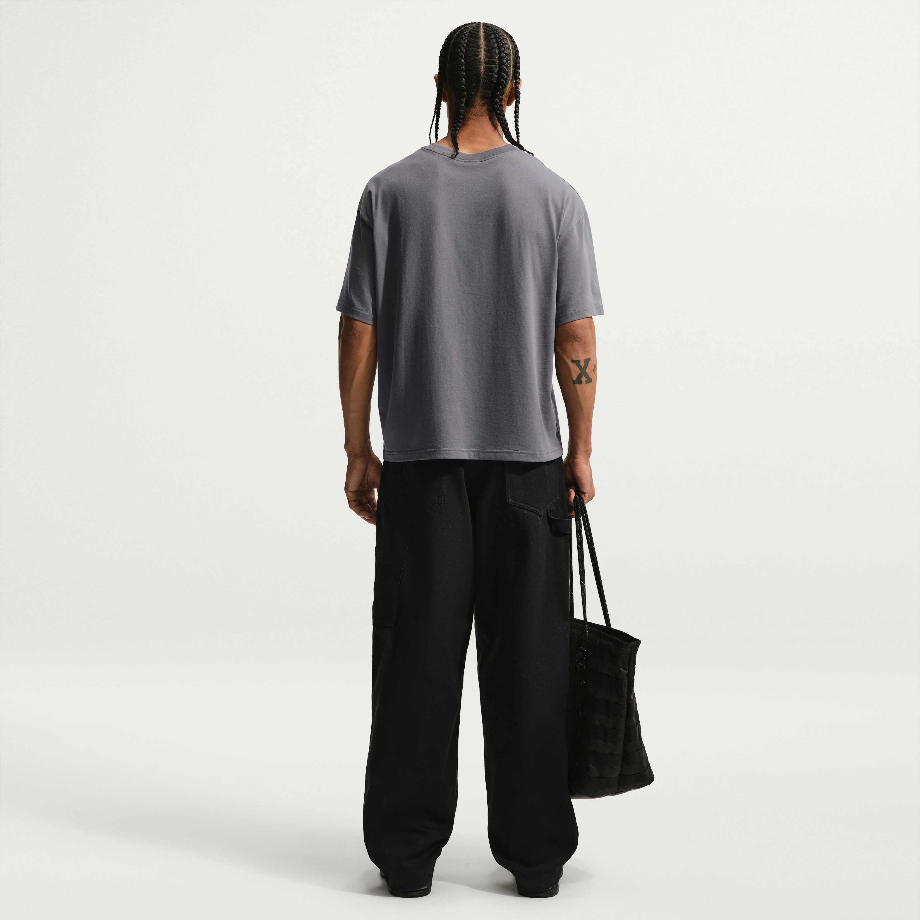 Nike Life image number 4