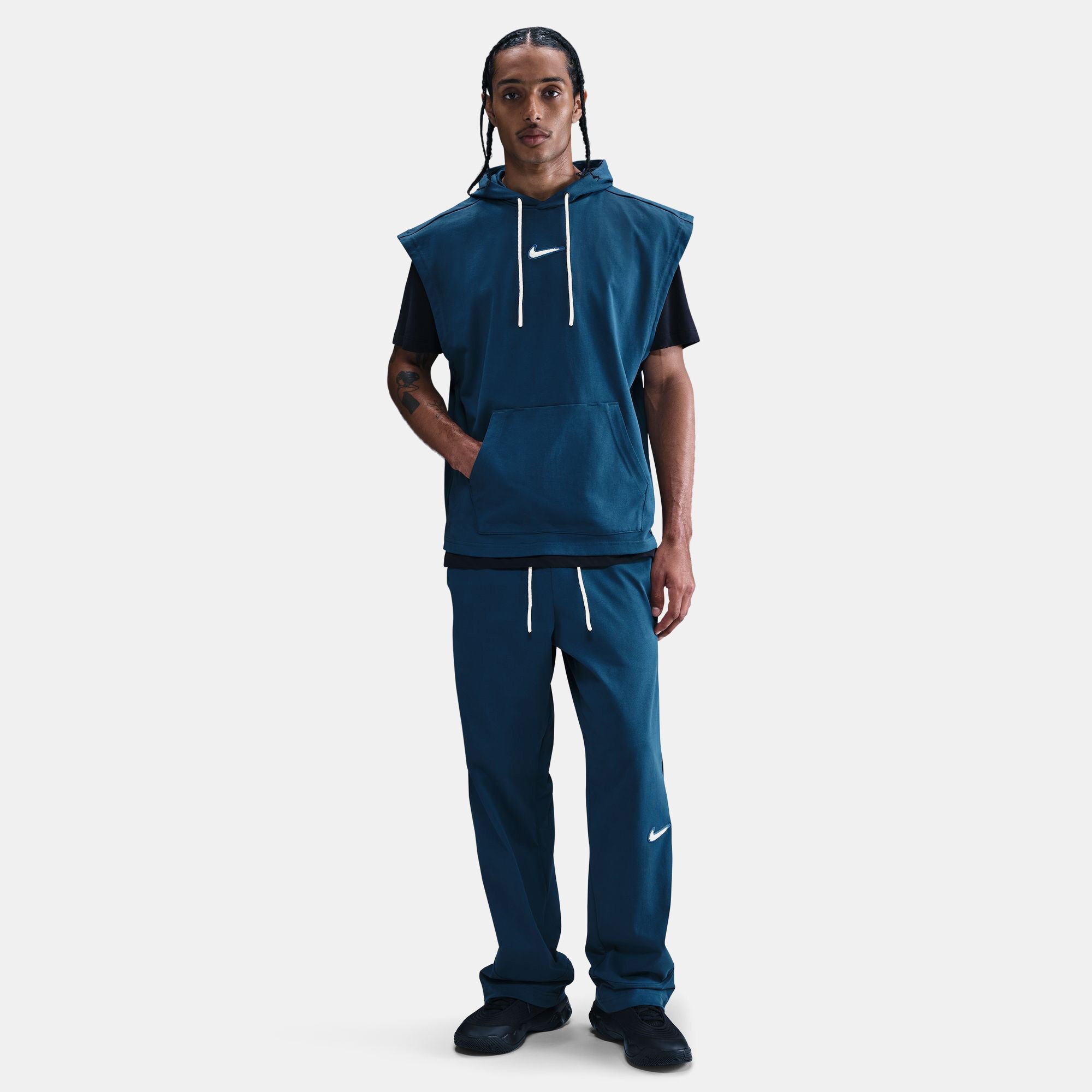 Nike image number 0