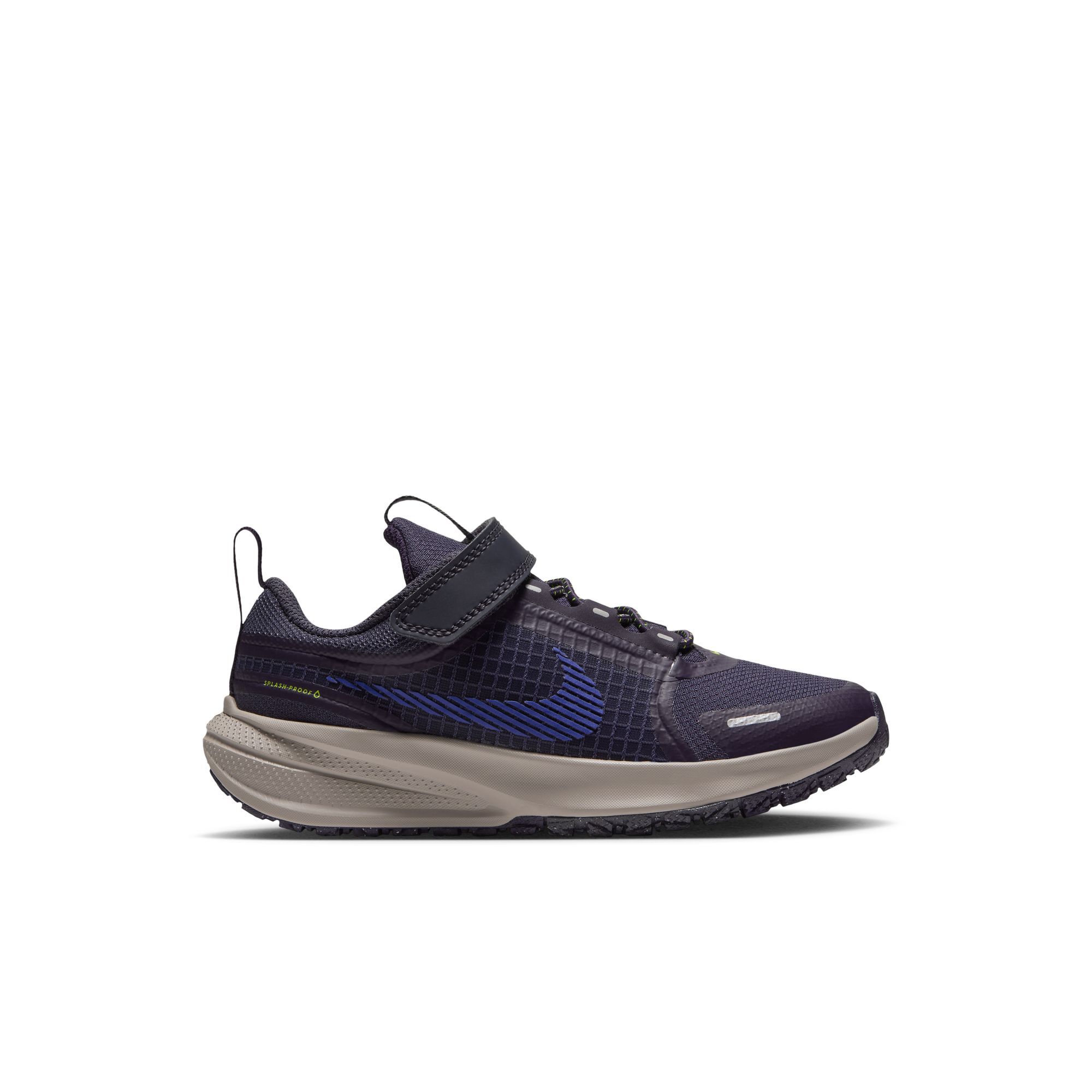 Nike Star Runner Utility image number 5