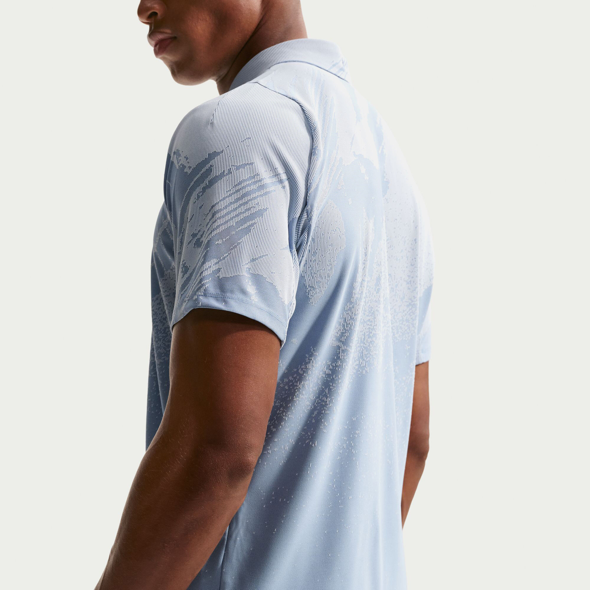 NikeCourt Slam image number 3