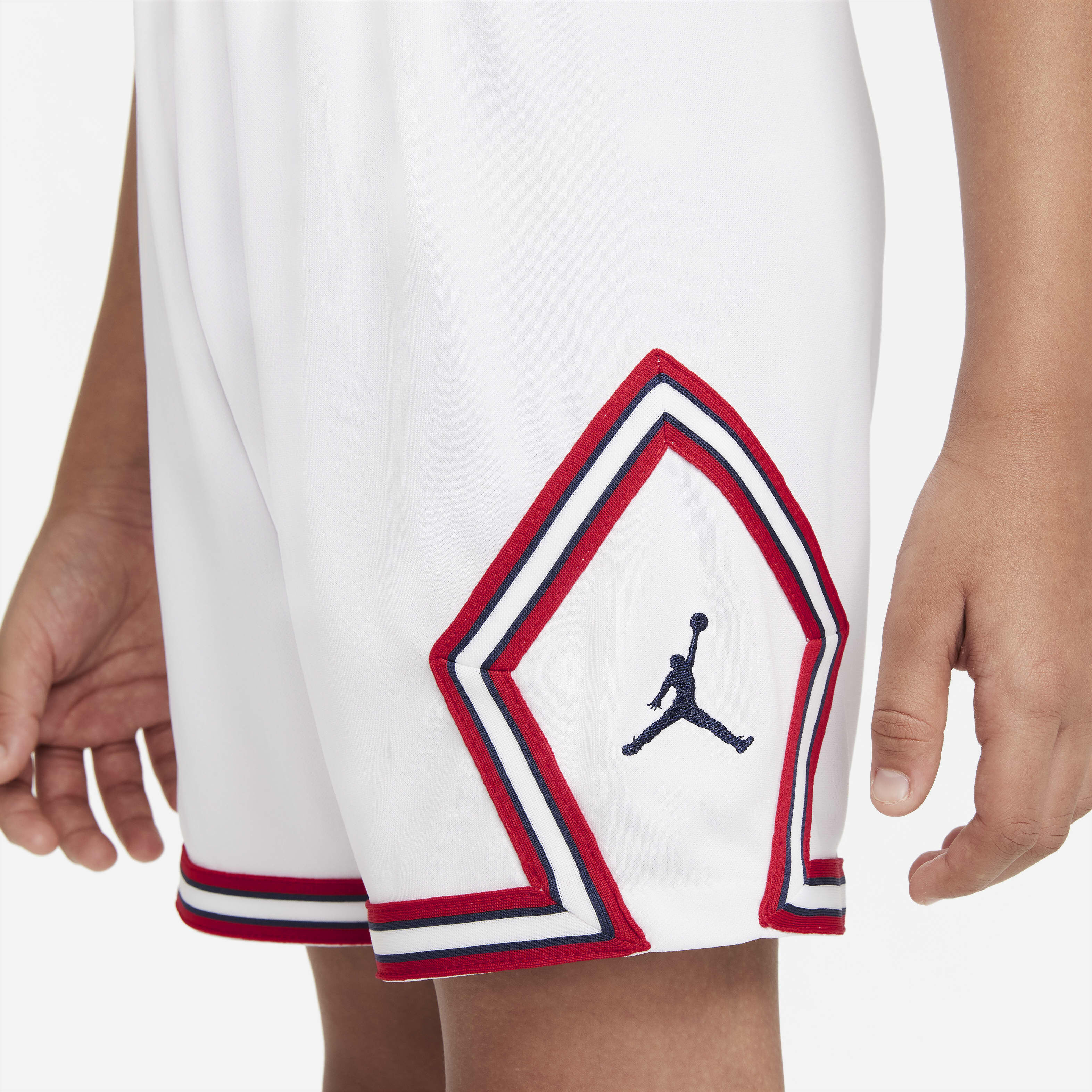 باريس سان-جيرمان 2022/23 ستيديوم فورث image number 4