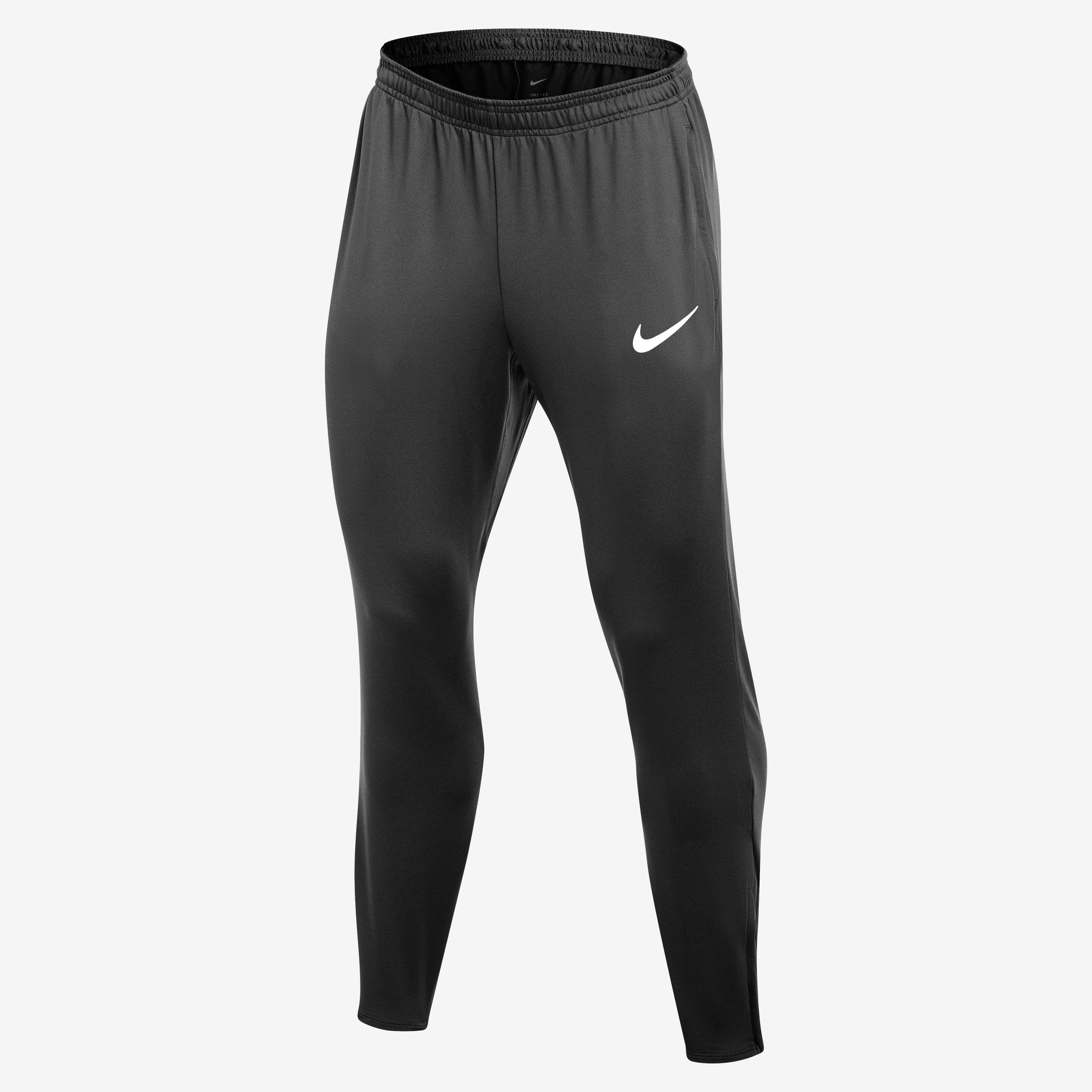 Tight nike pants deals