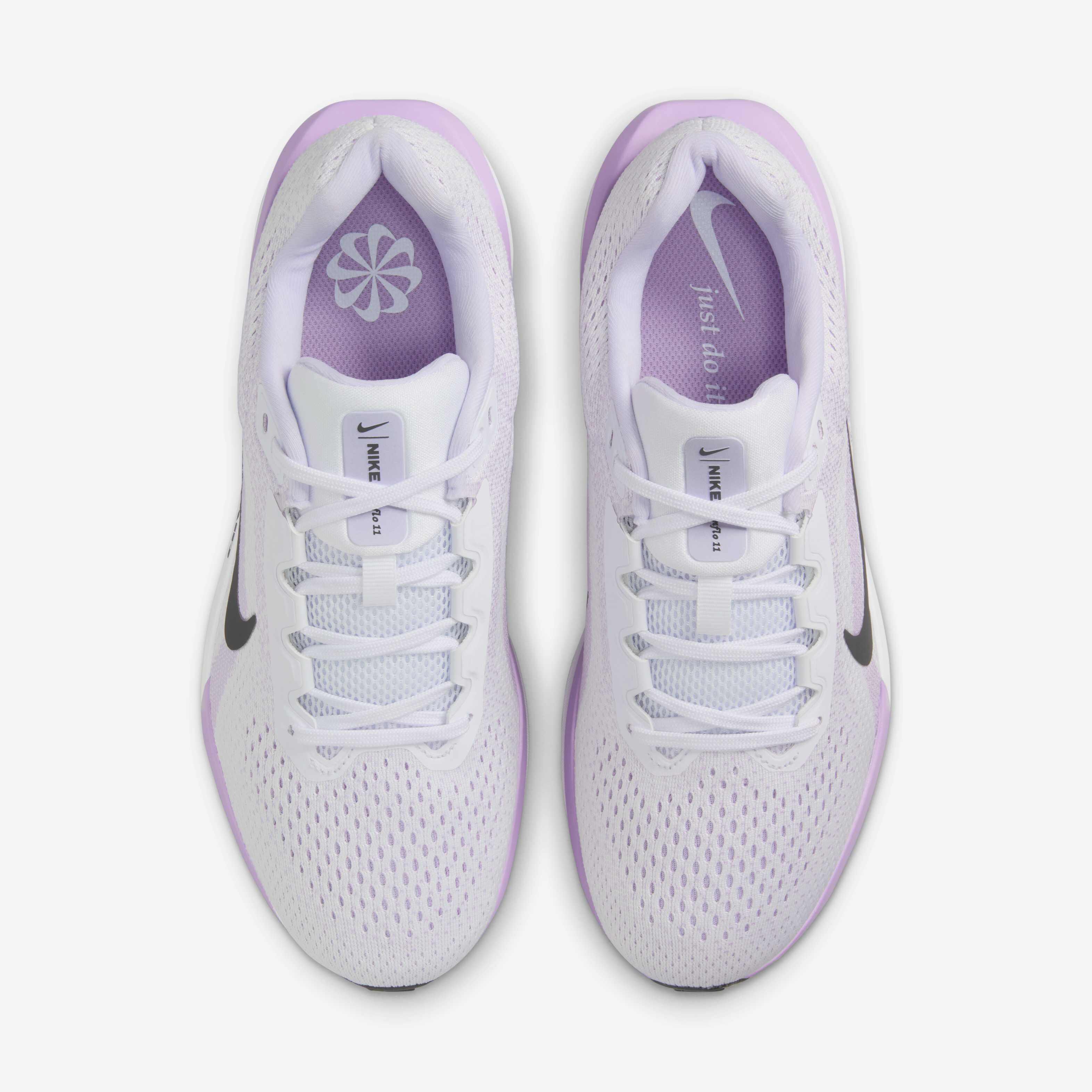 نايكي وينفلو 11 image number 3