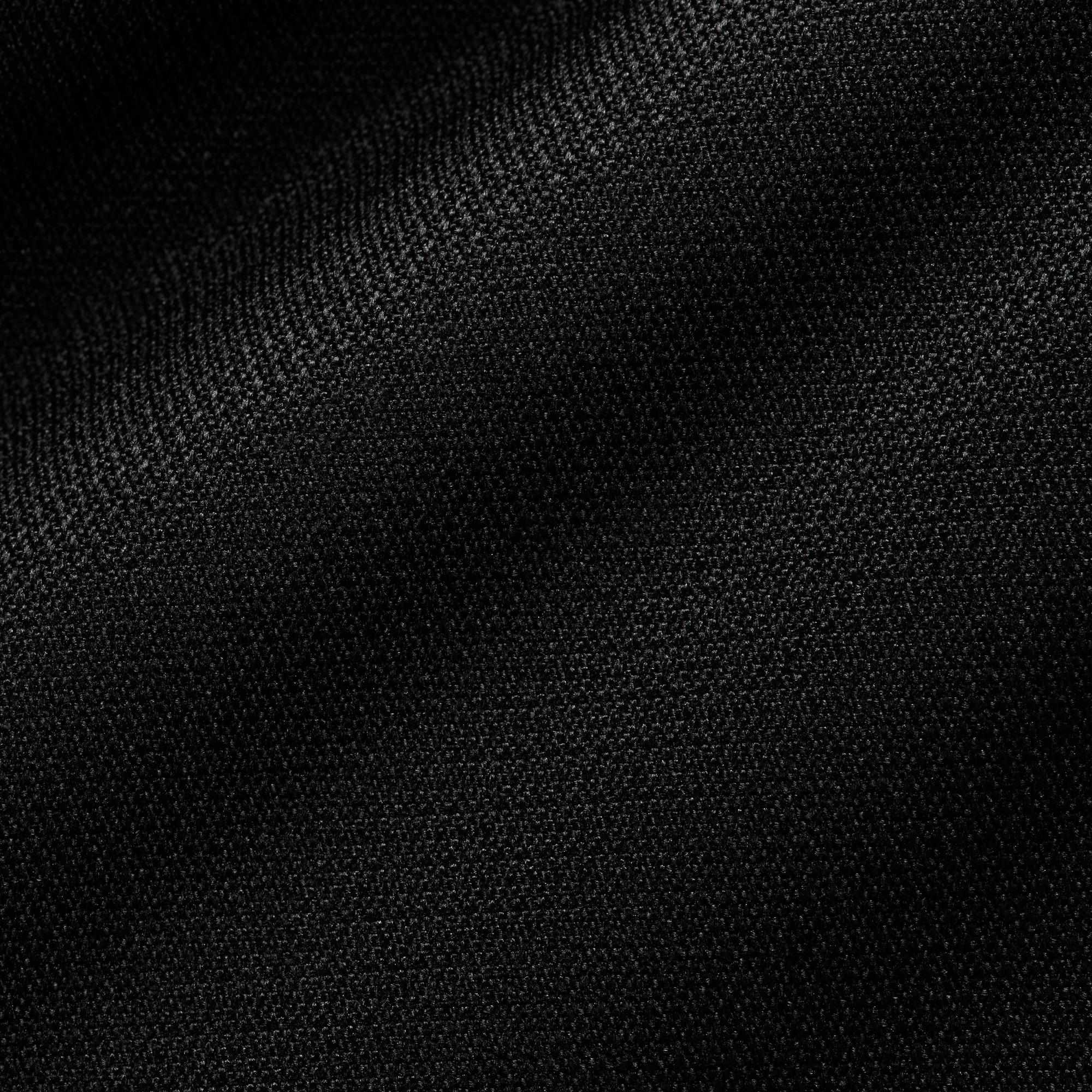 Zoom image