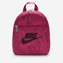 Nike Sportswear Futura 365