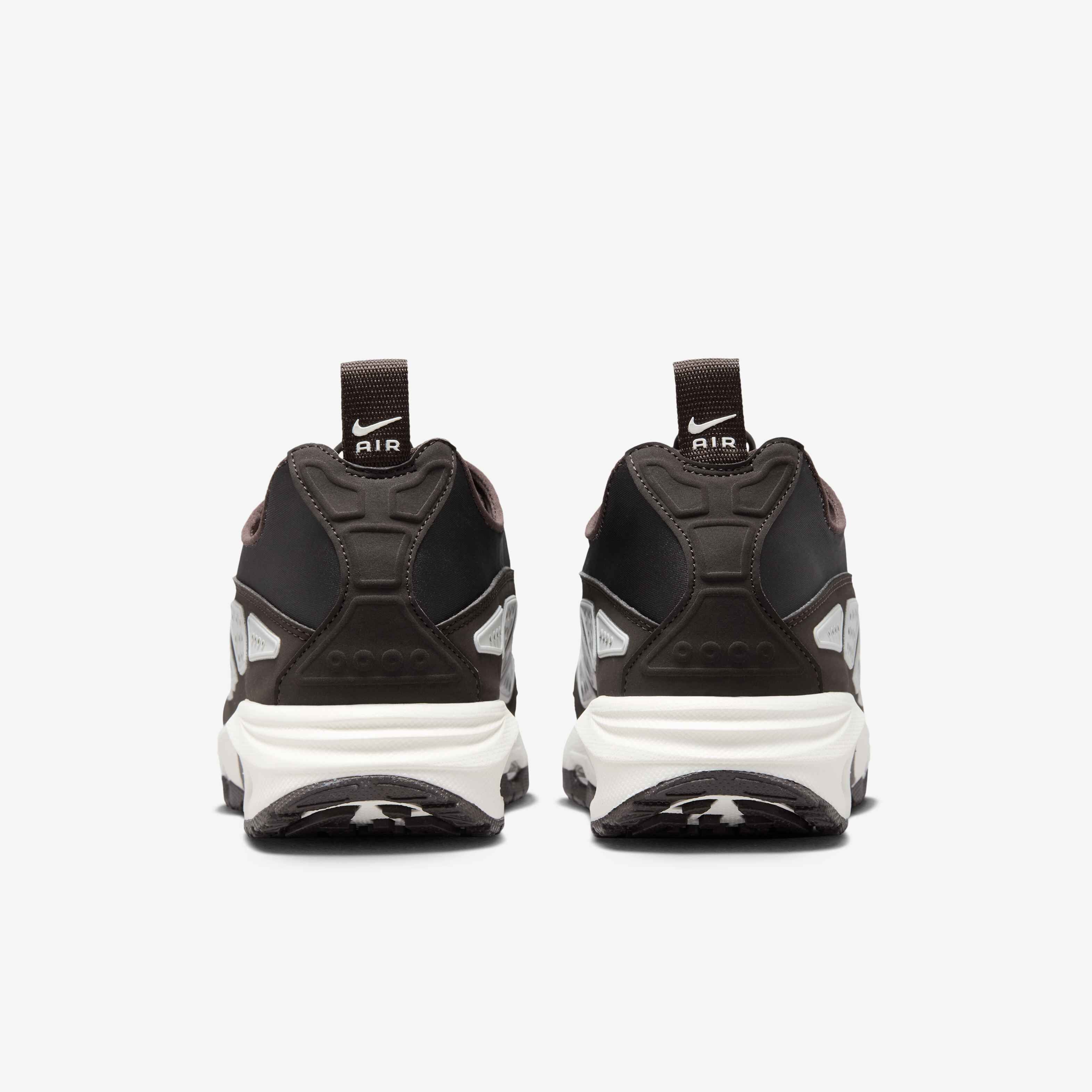 نايكي اير ماكس SNDR image number 5