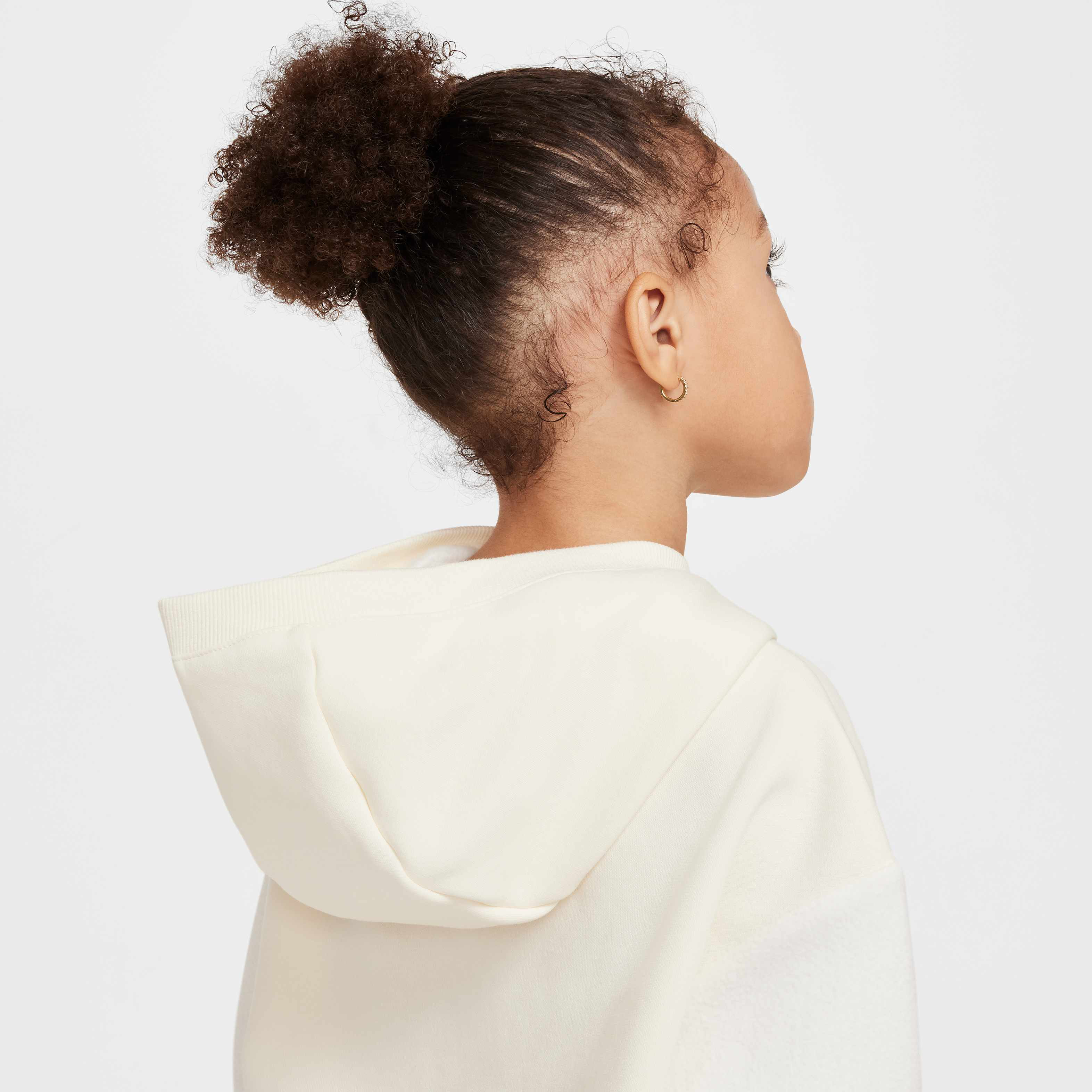 نايكي كوزي كومفورت image number 6