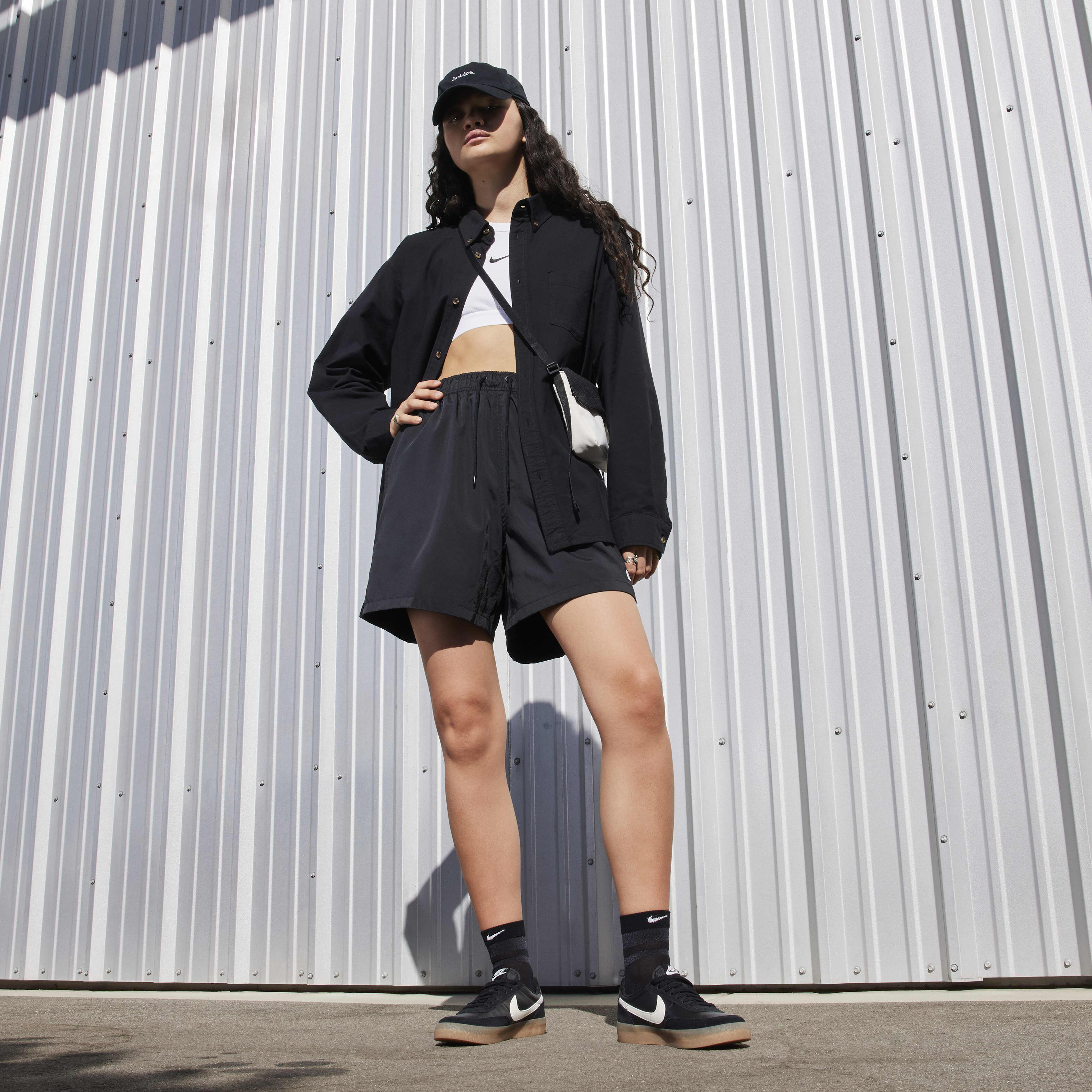 نايكي كيلشوت 2 image number 9