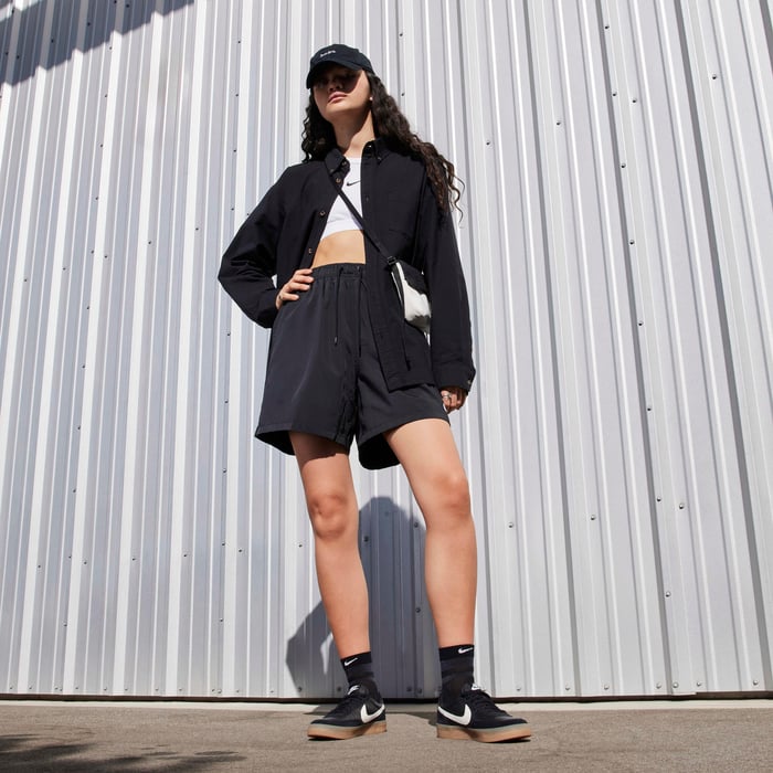 نايكي كيلشوت 2 image number 9 نايكي كيلشوت 2 image number 9