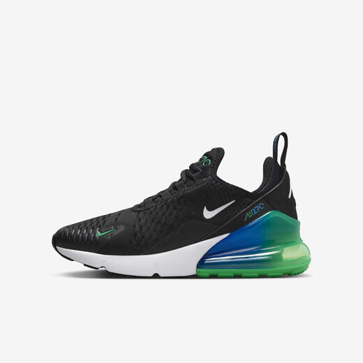 Nike Air Max 270