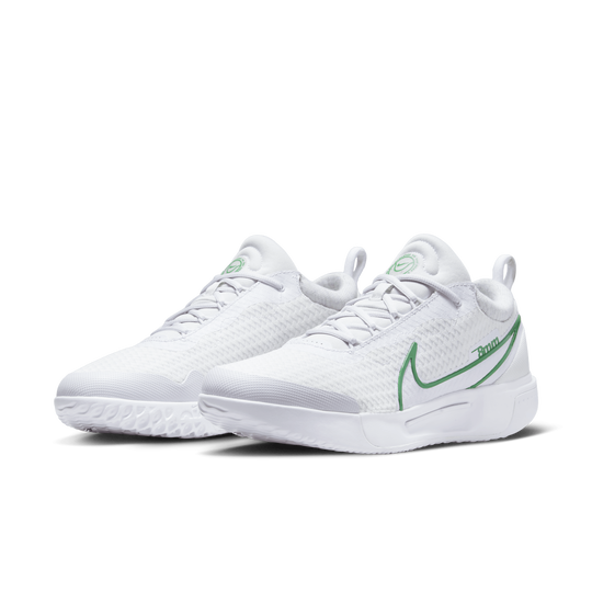 Mens white nike tennis 2025 shoes