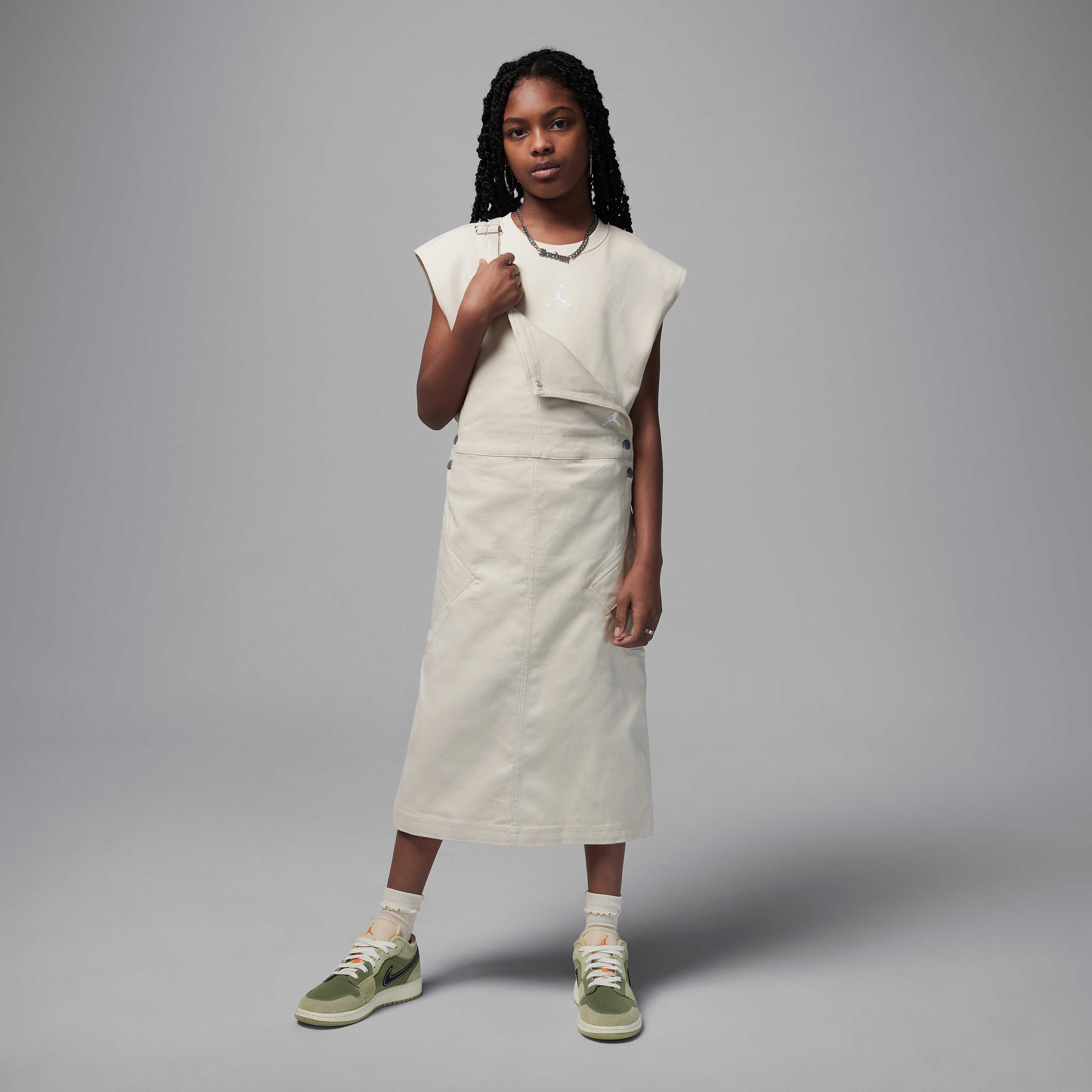 جوردن image number 7