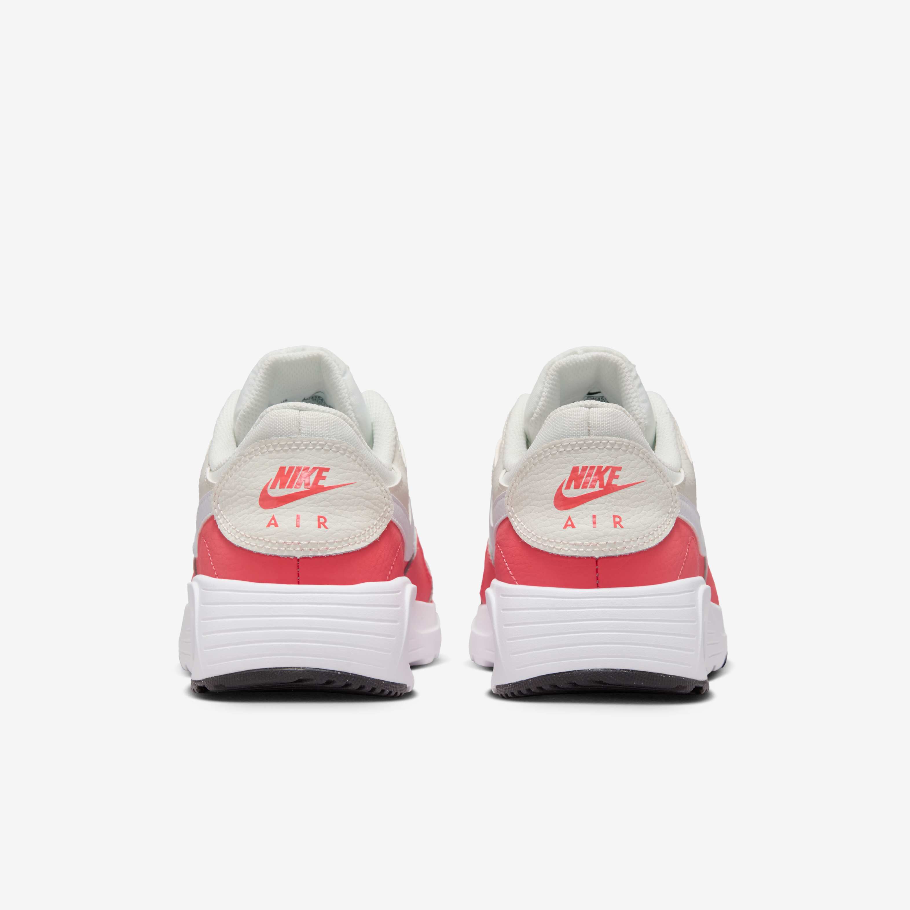 Nike Air Max SC image number 5