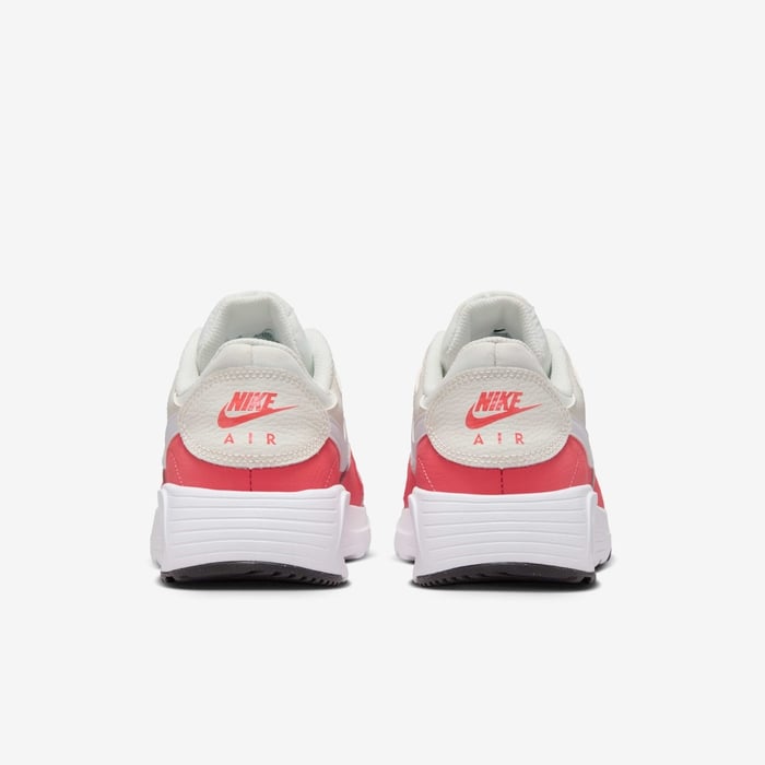 Nike Air Max SC image number 5 Nike Air Max SC image number 5