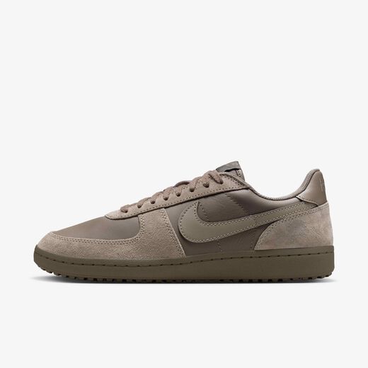 Nike Field General