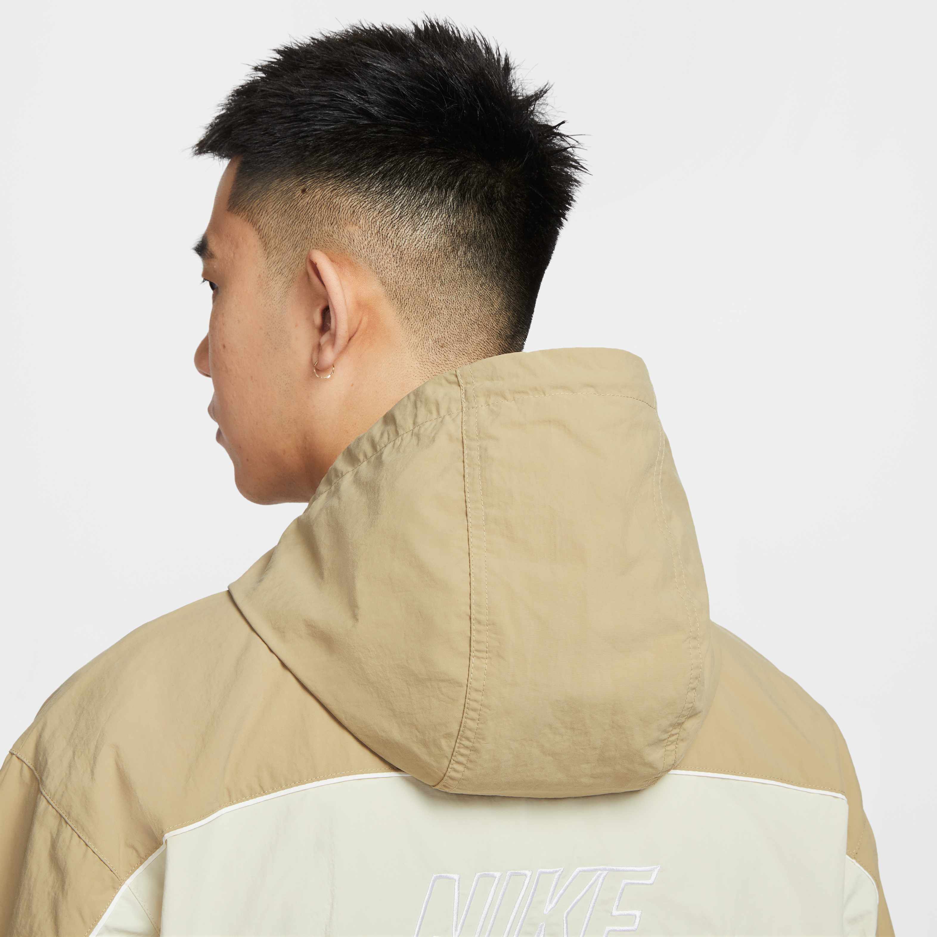 Nike Club image number 7