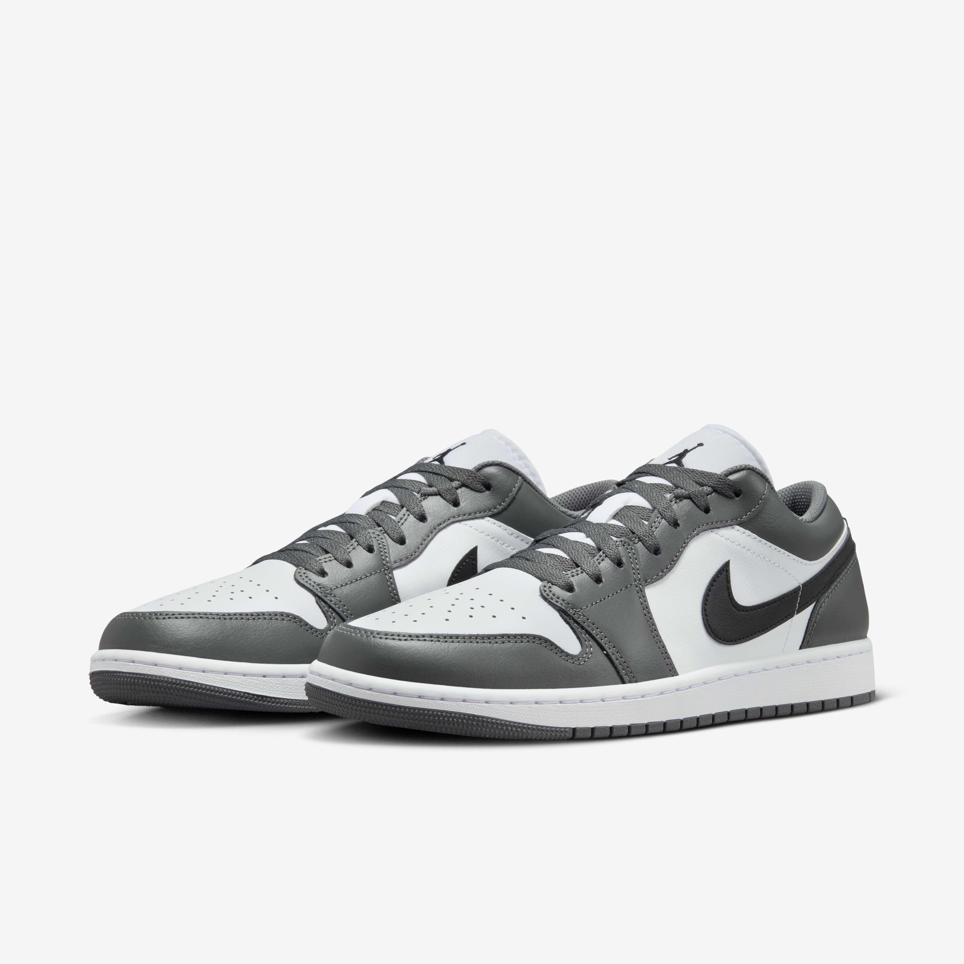 Nike air jordan 1 retro low new arrivals