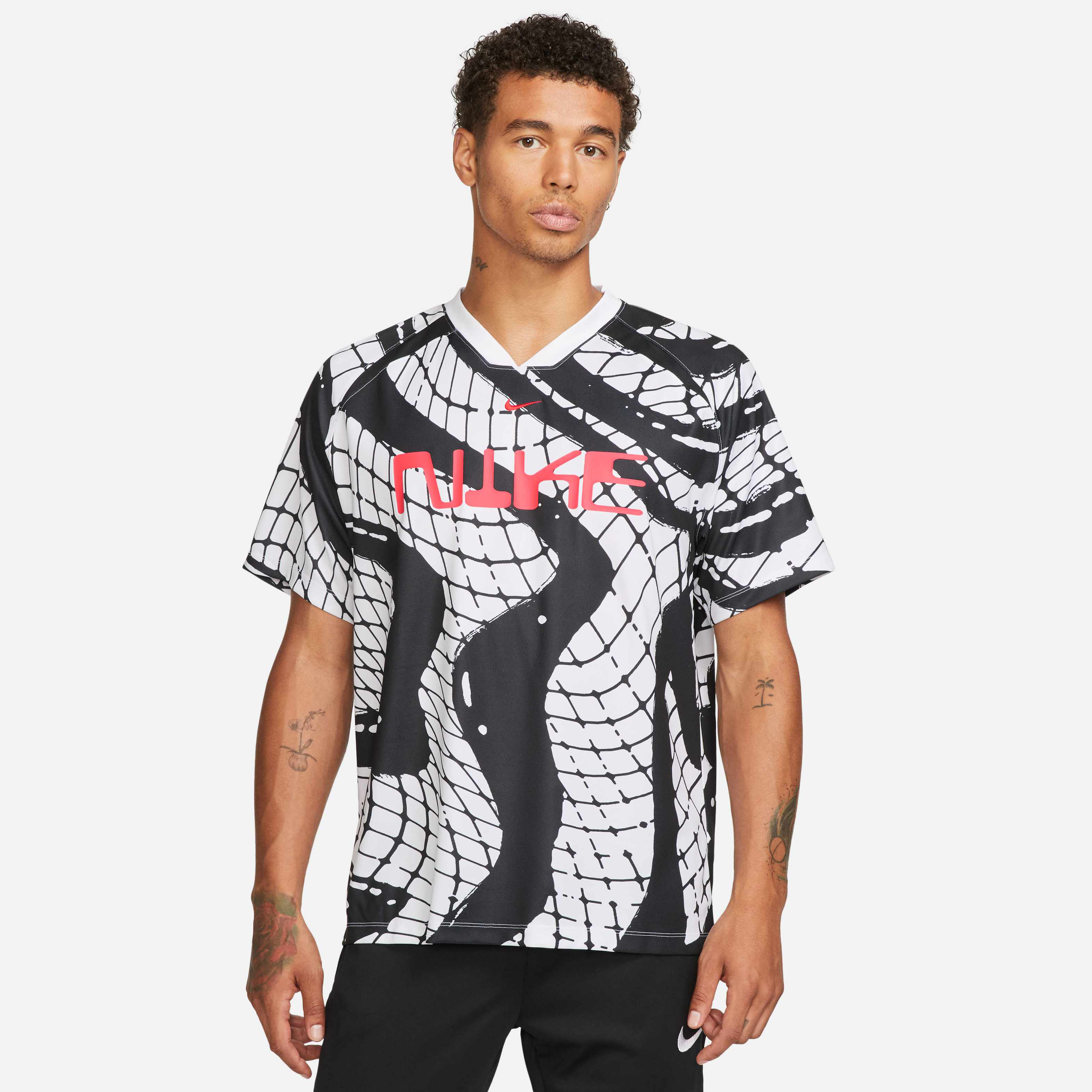 Nike Dri-FIT image number 0