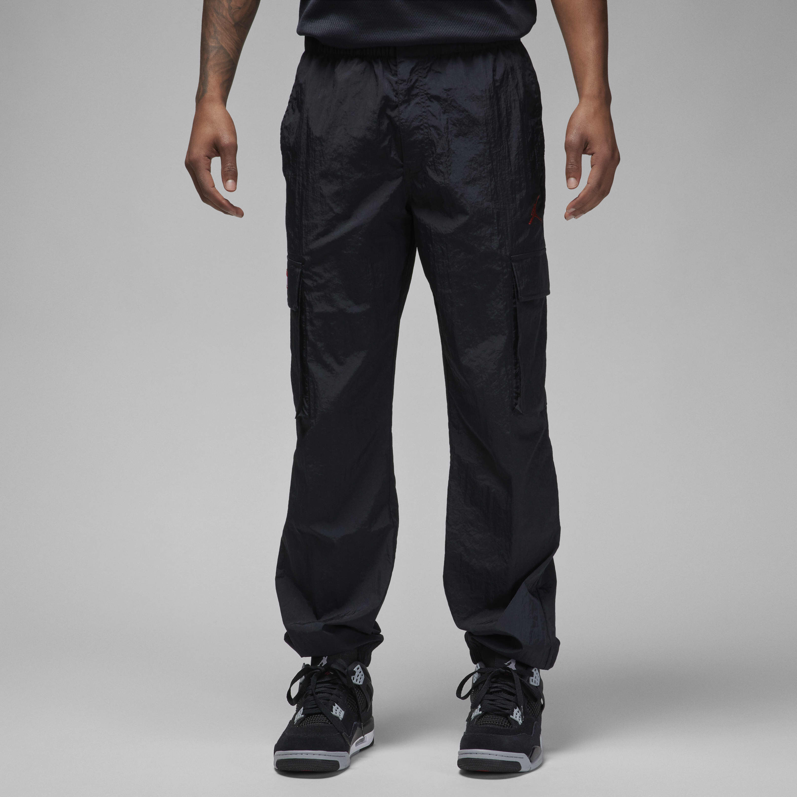 Nike shell trousers new arrivals