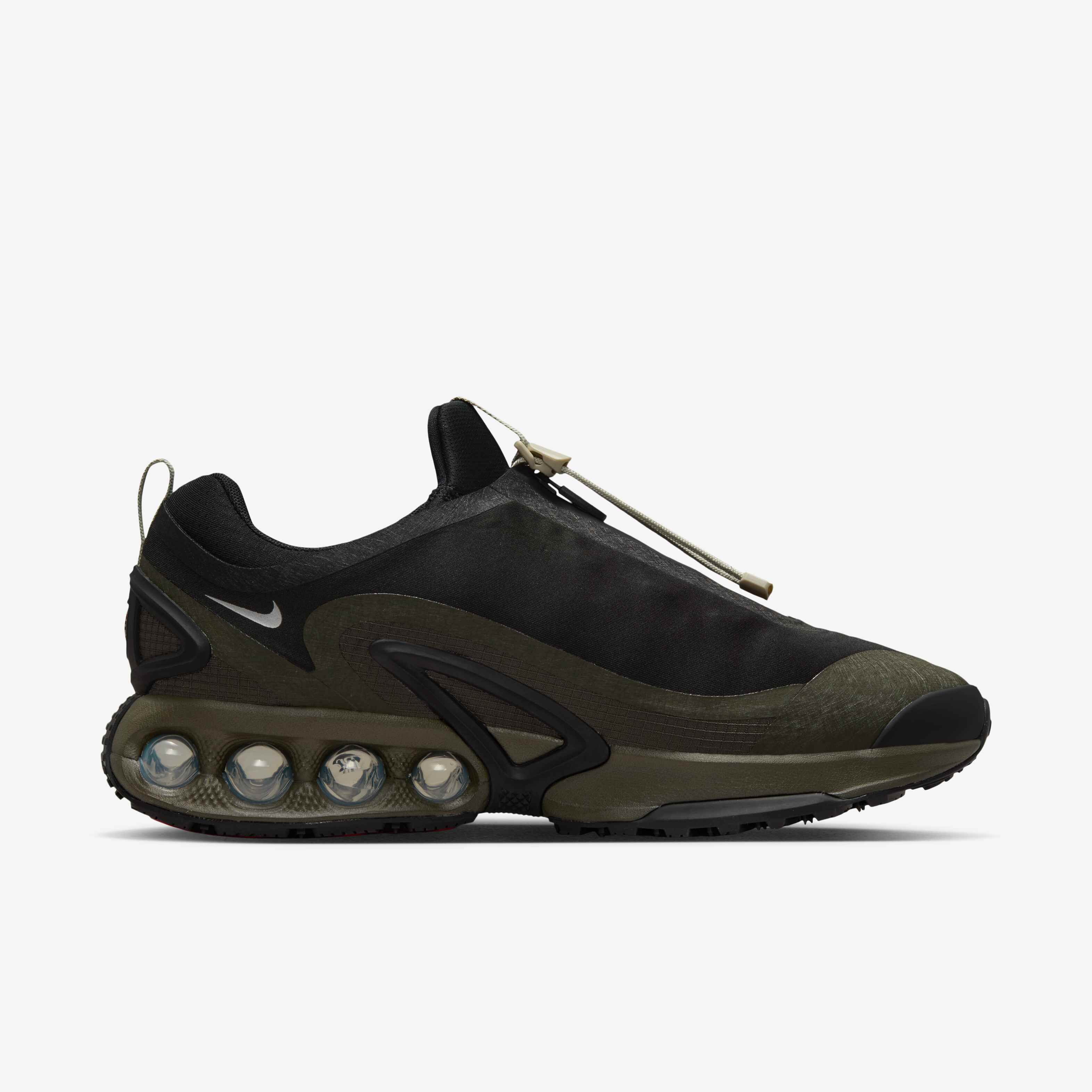 Nike Air Max Dn Roam image number 2