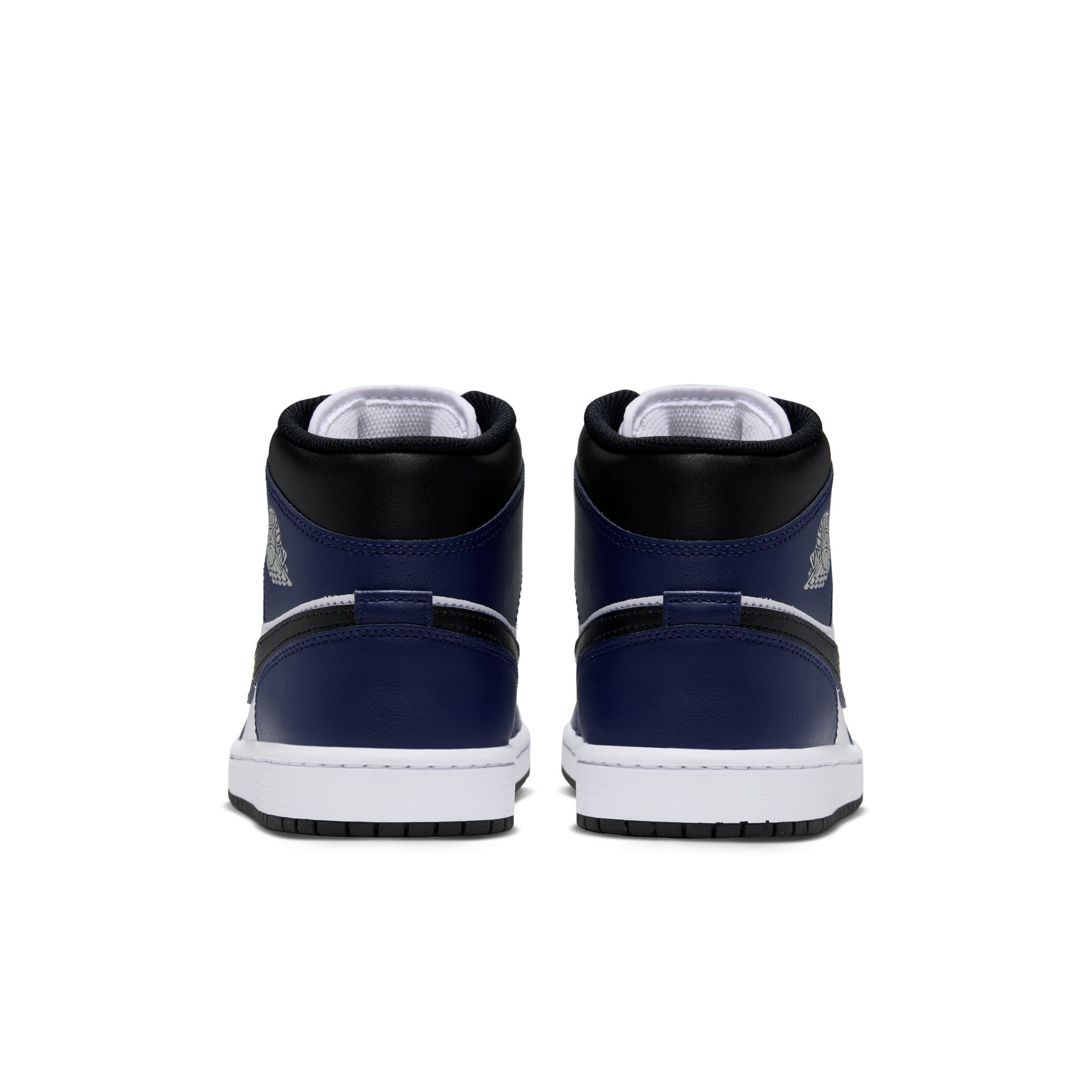 Air Jordan 1 Mid image number 1