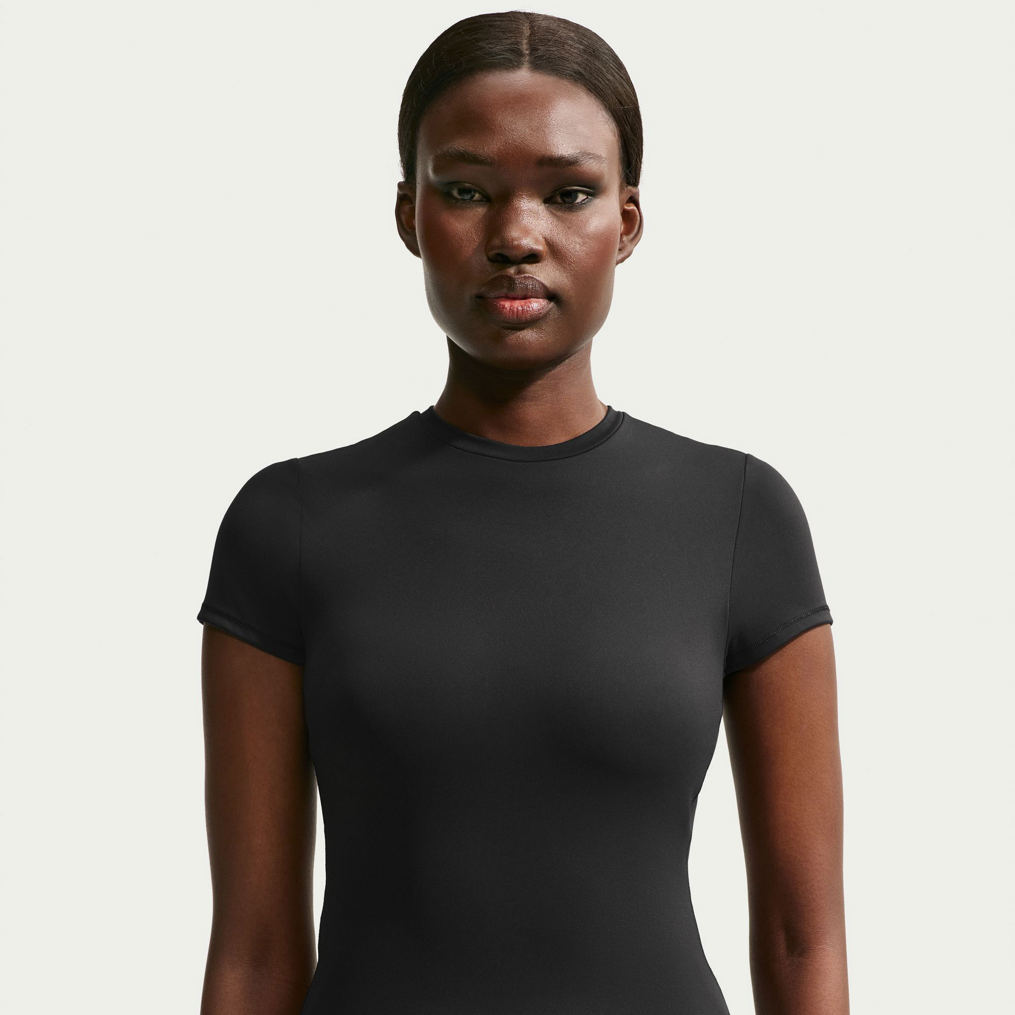 NikeSKIMS Matte image number 6