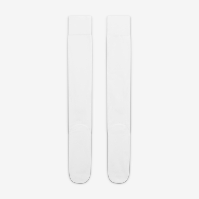 Nike Classic 2 image number 2 Nike Classic 2 image number 2