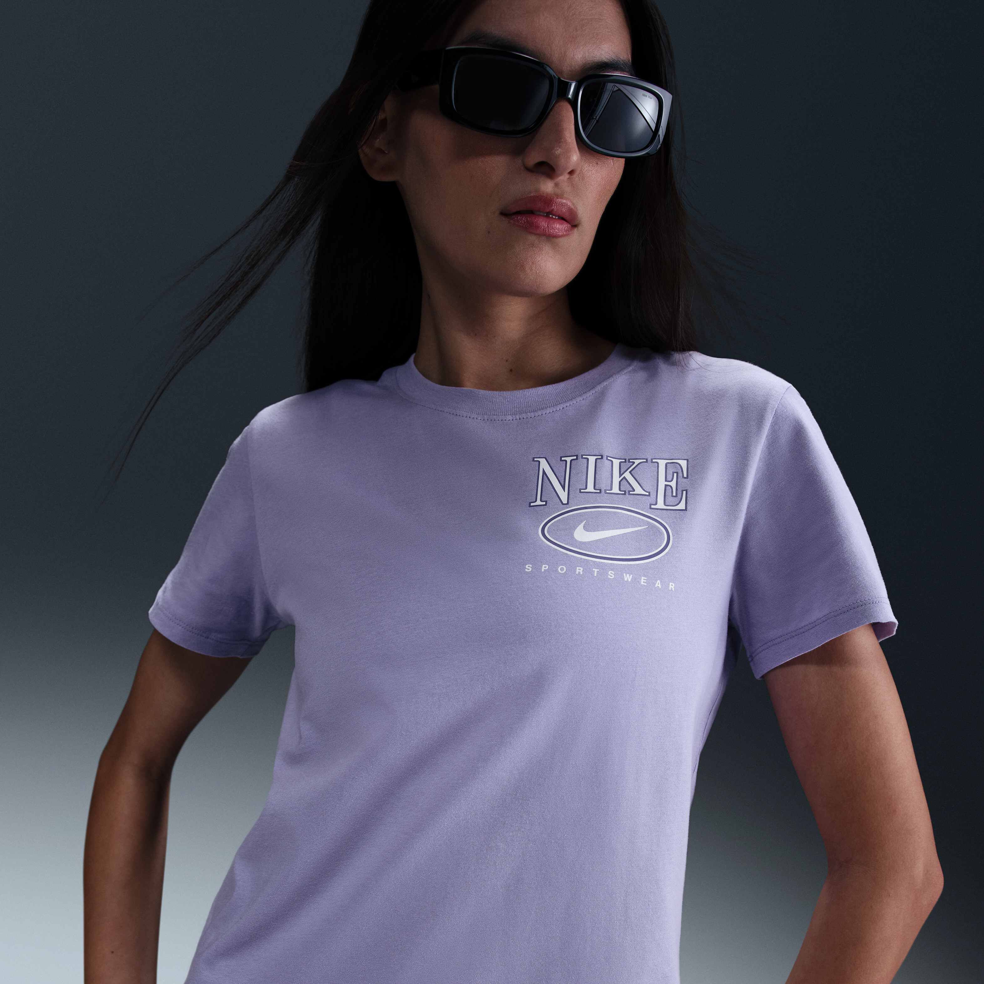 نايكي سبورتسوير كلوب image number 0