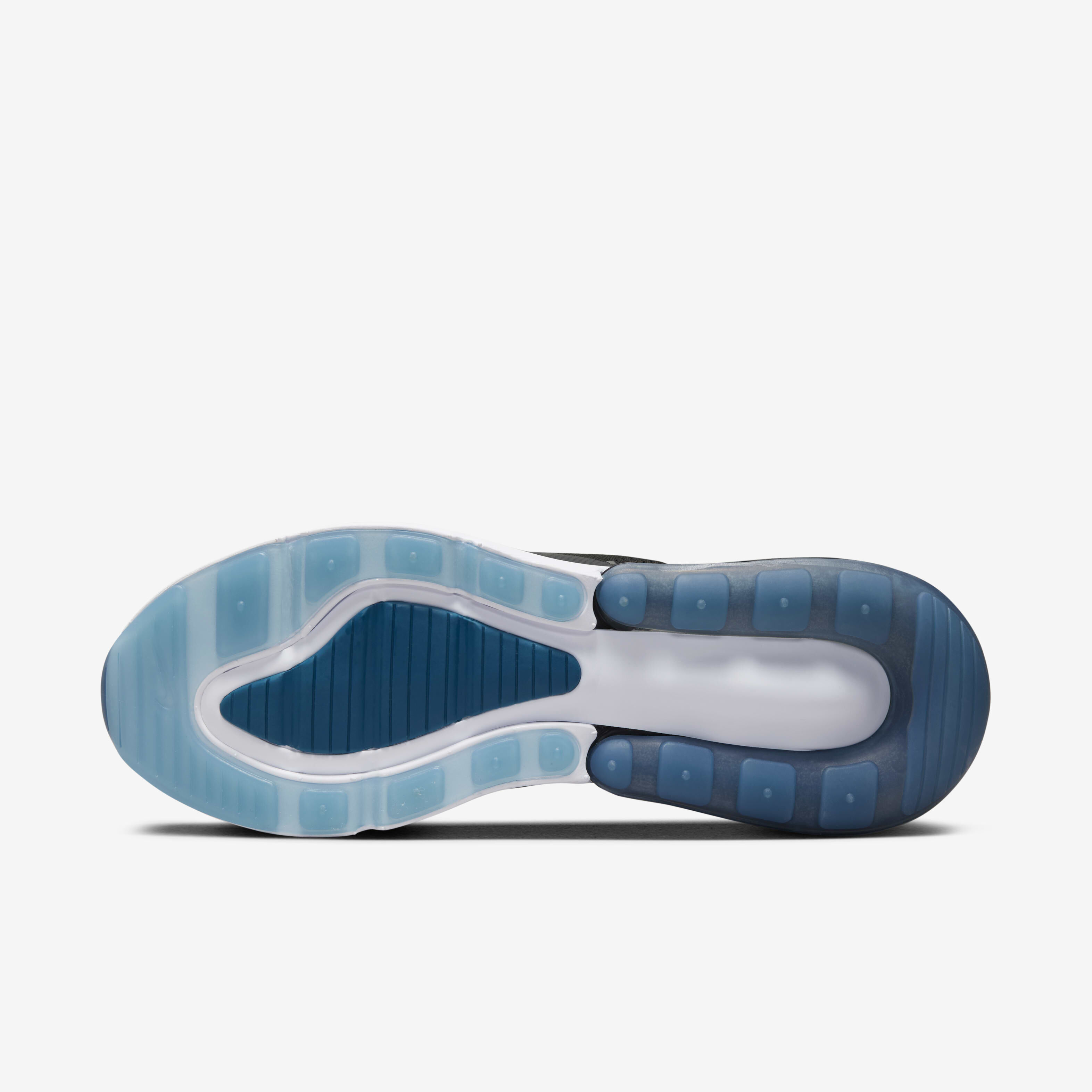 Nike Air Max 270 image number 1