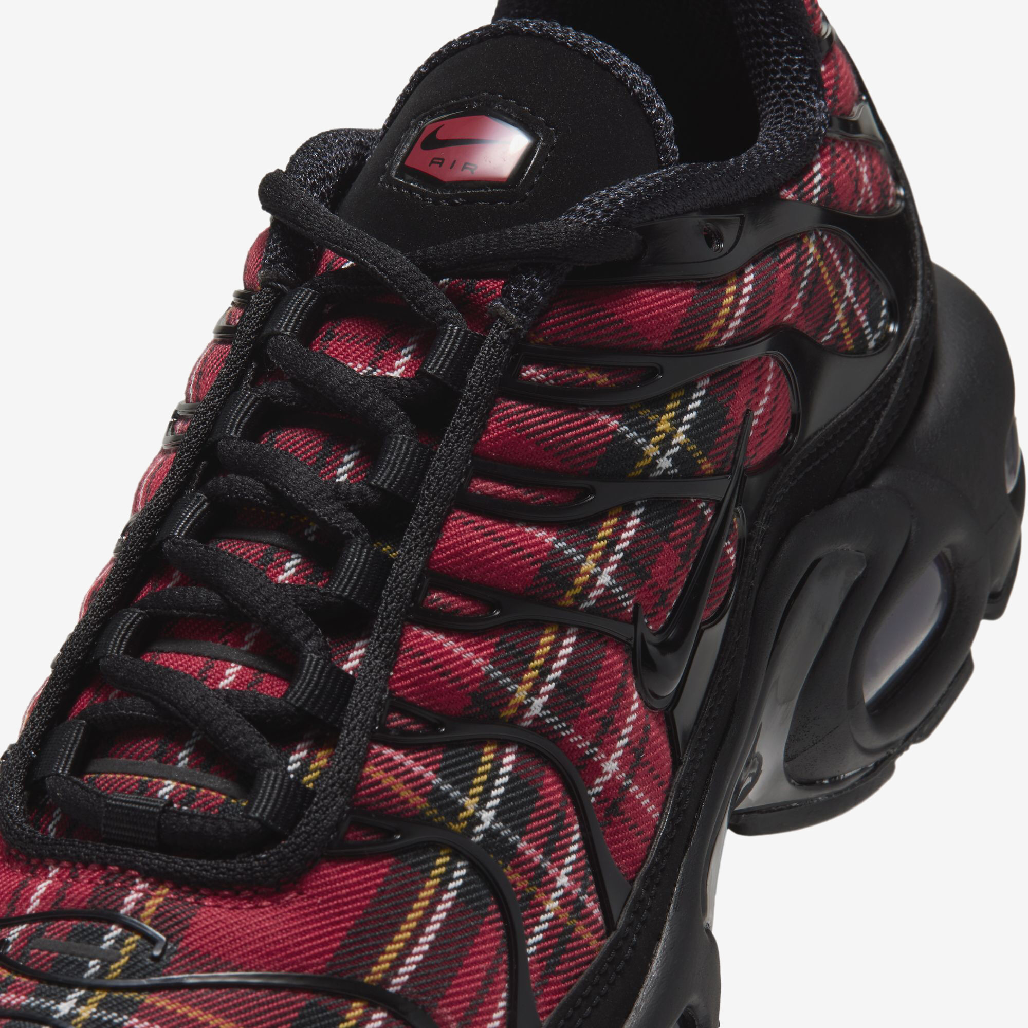 Nike Air Max Plus  image number 8