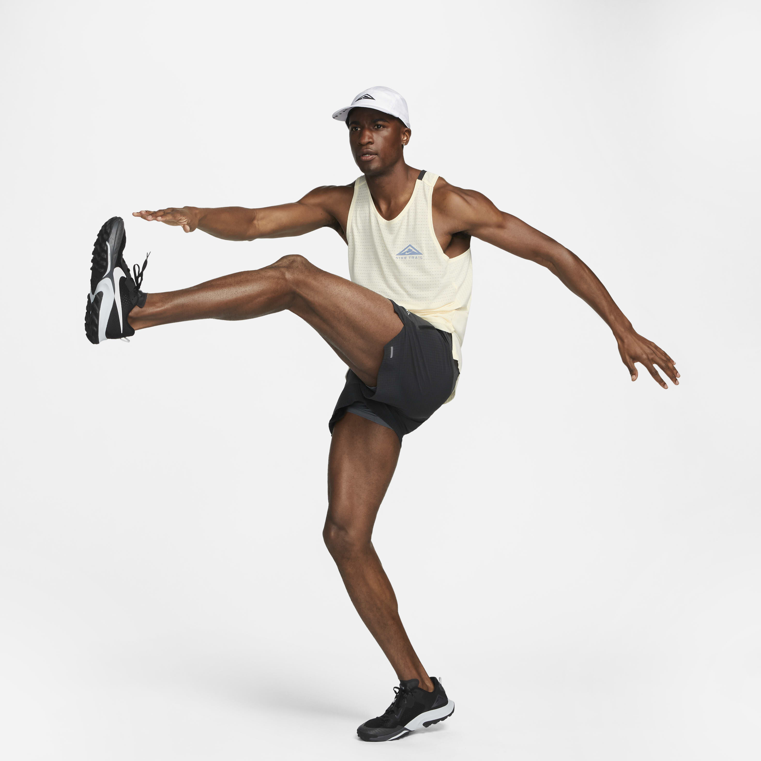 نايكي دراي-فت تريل image number 6