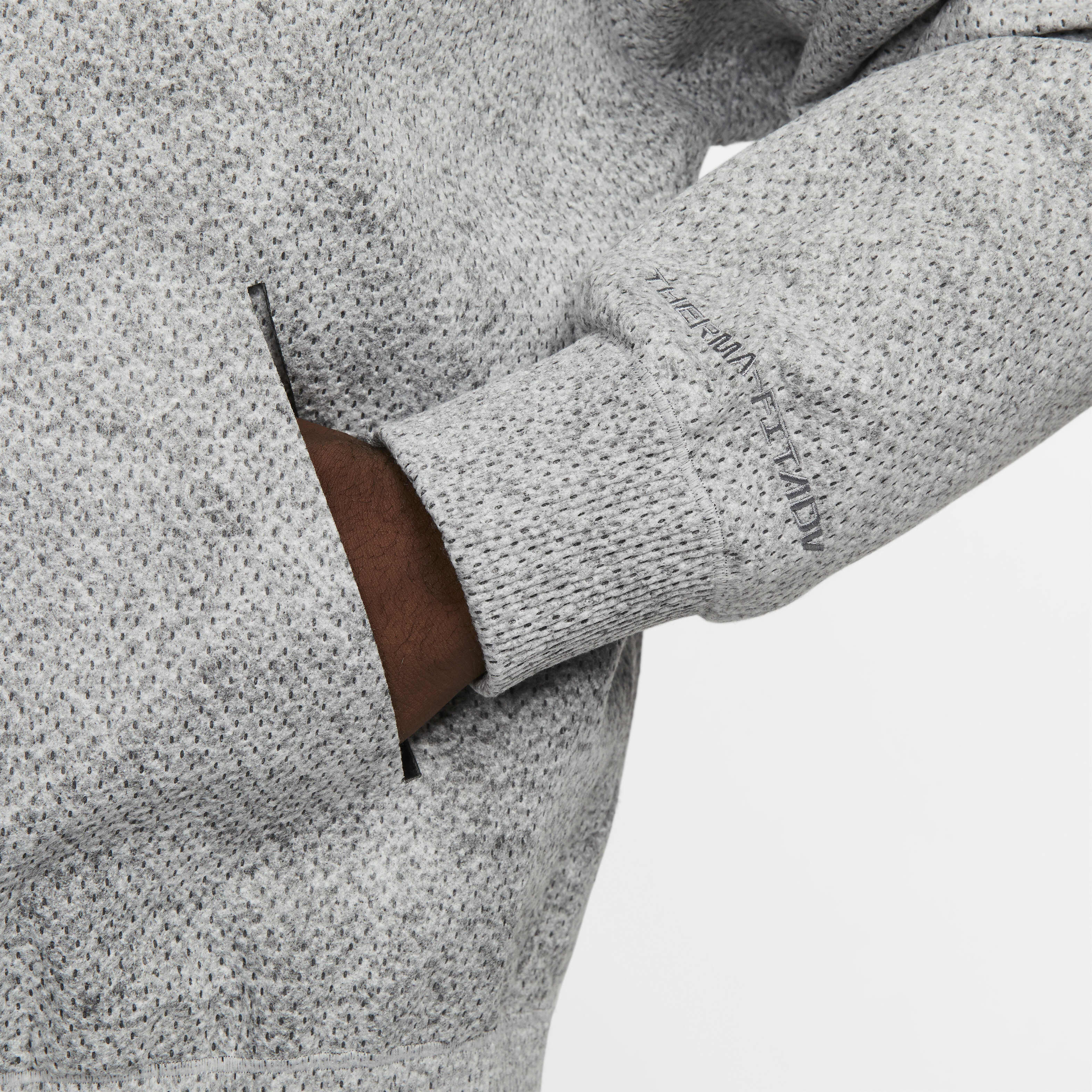 نايكي فورود image number 3