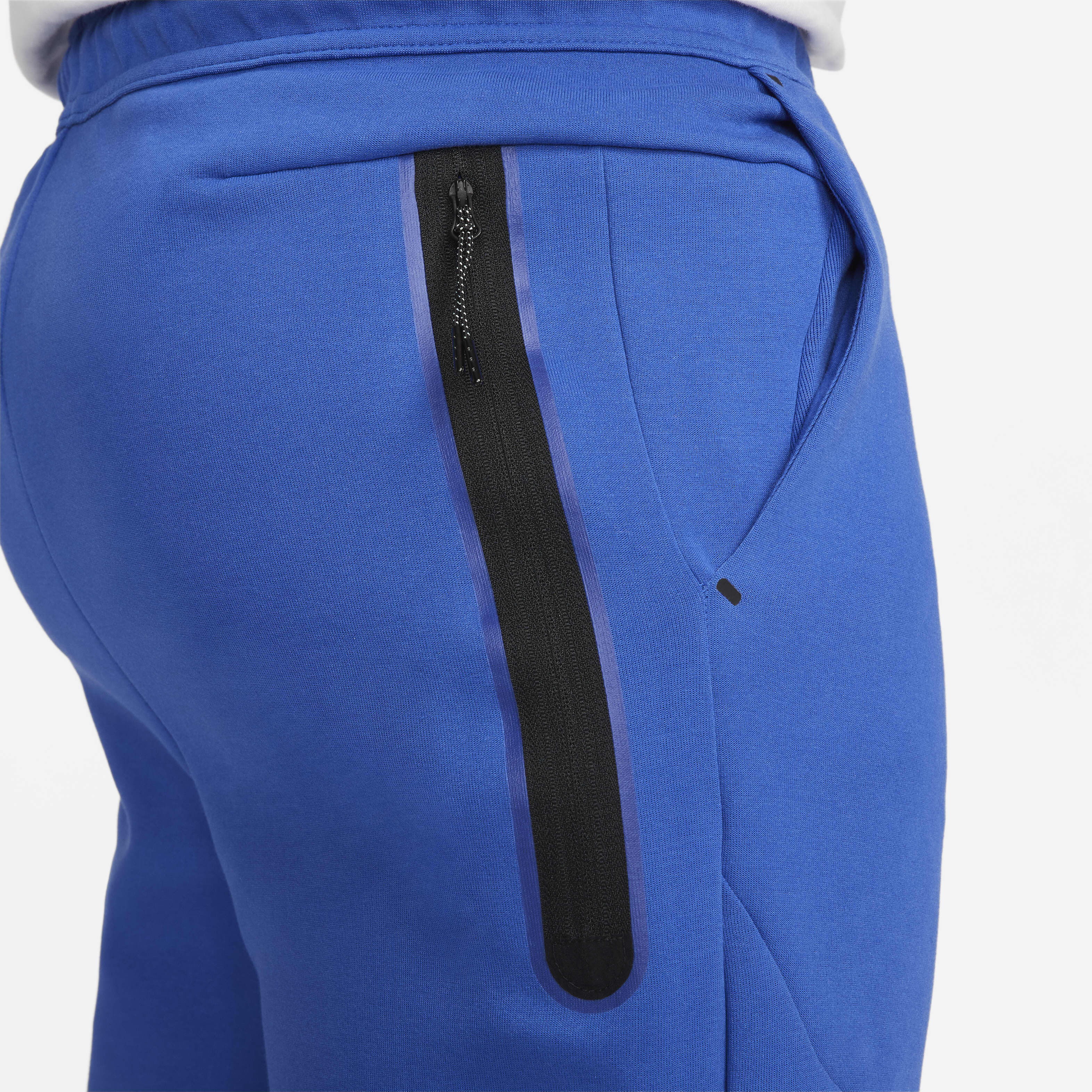 Nike Sportswear Tech Fleece image number 5
