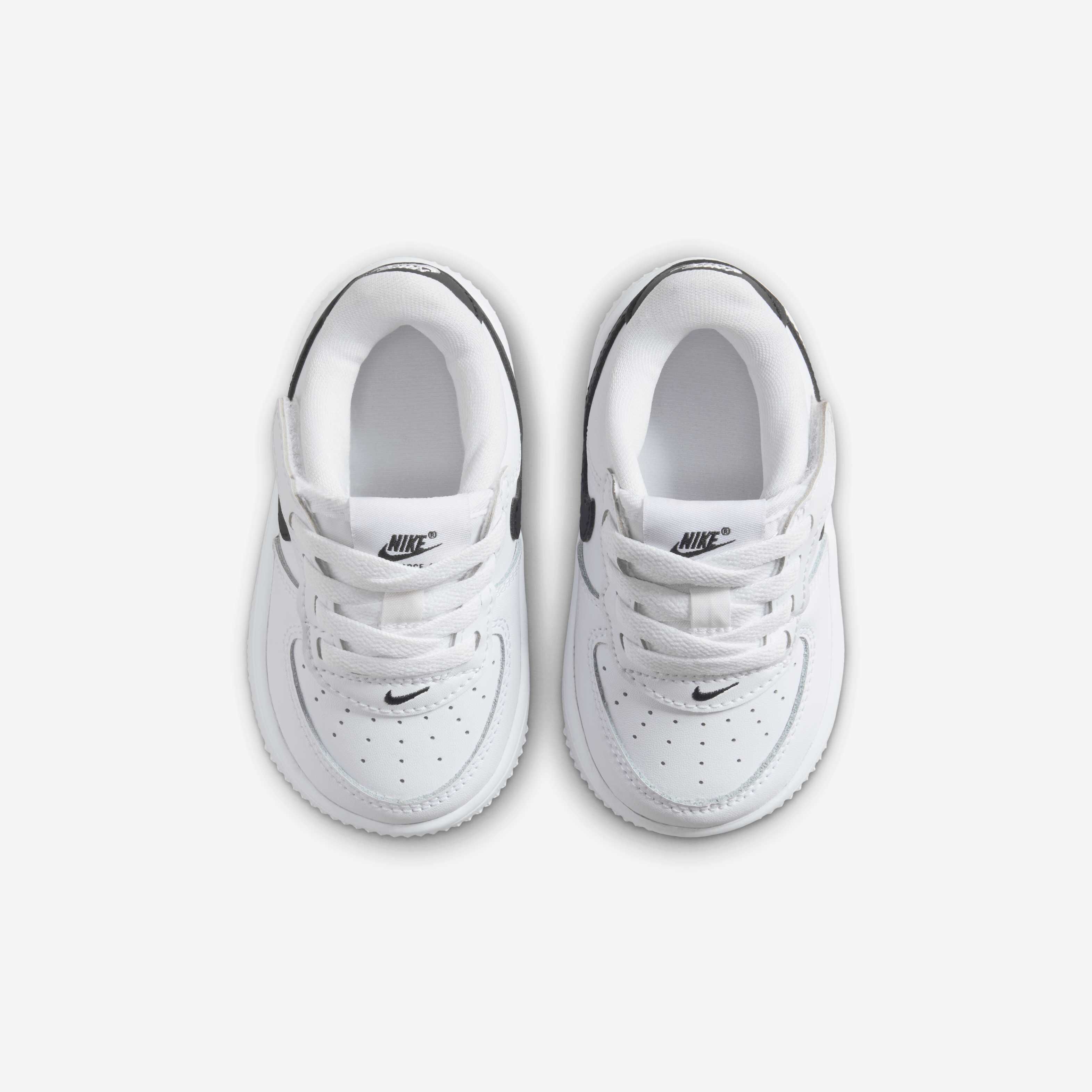 نايكي فورس 1 لو ايزي-اون image number 3