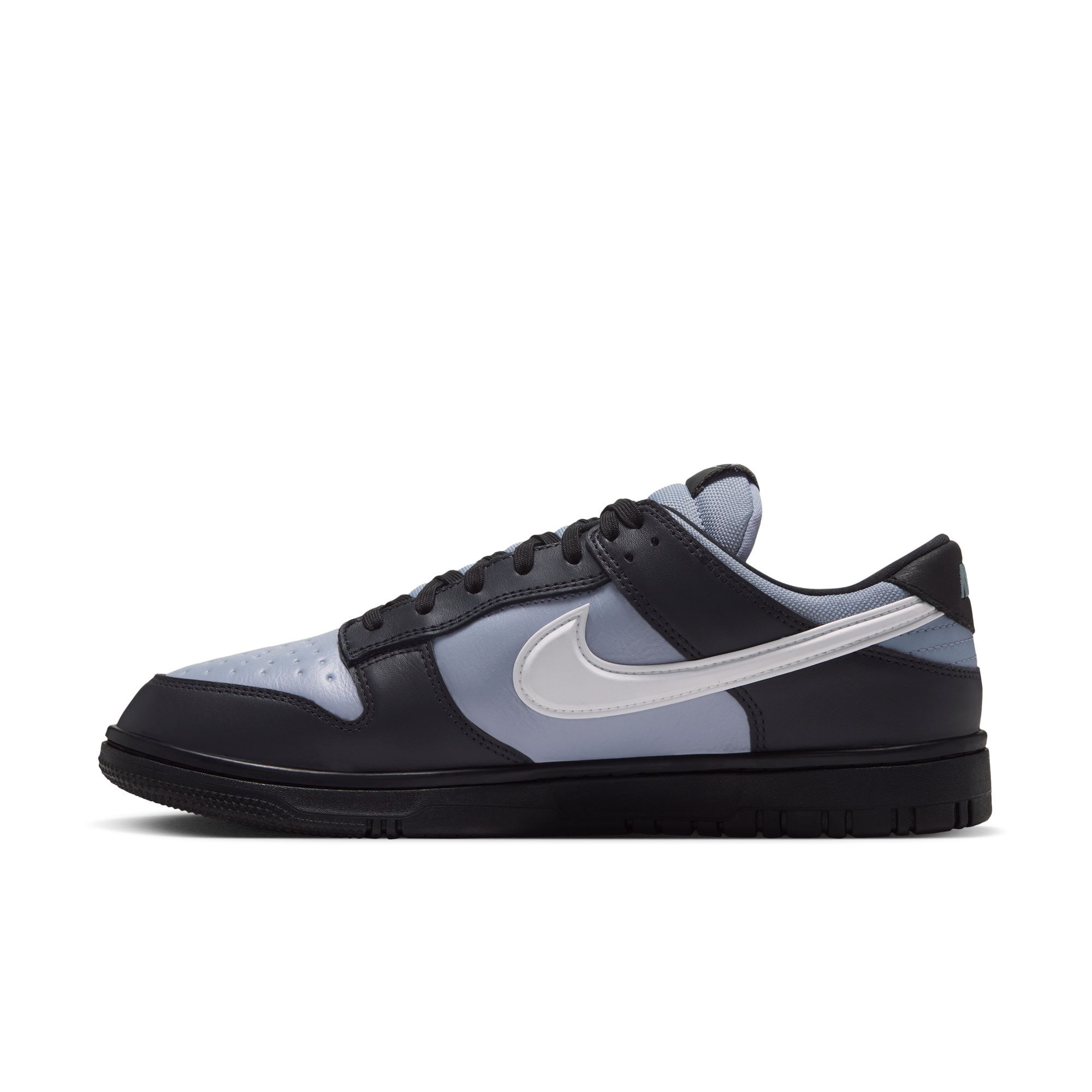 Nike Dunk Low GORE-TEX image number 4